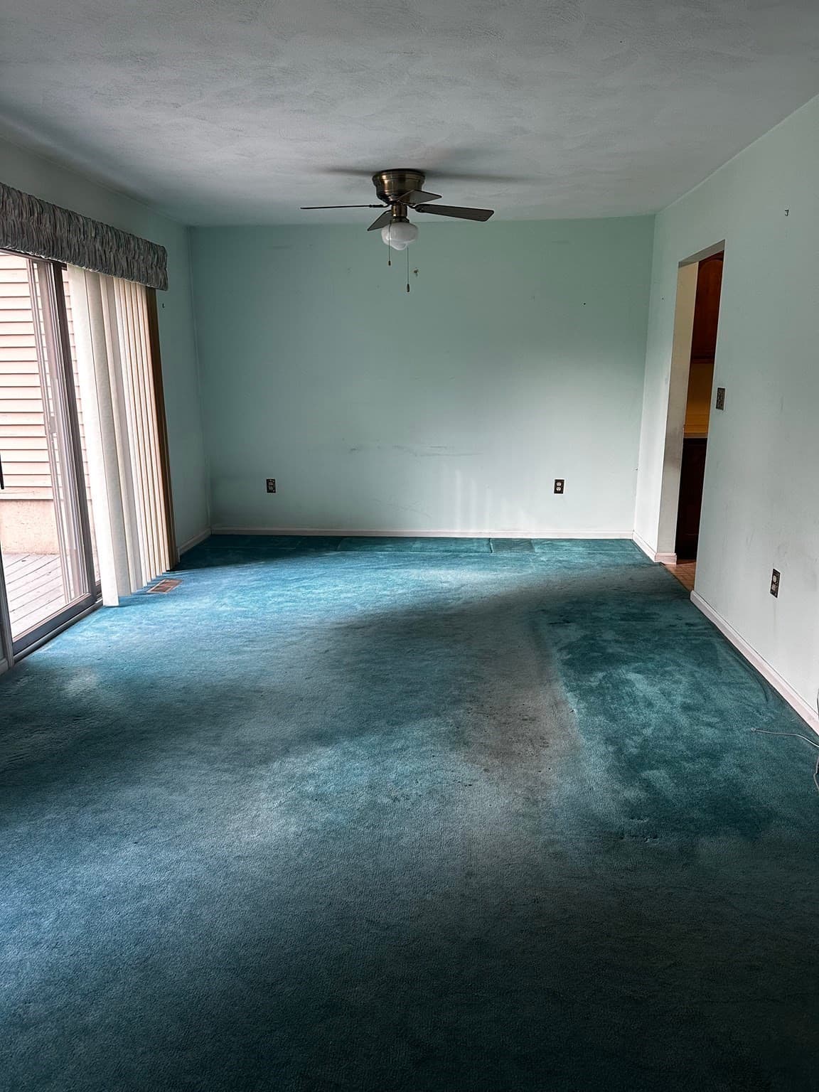 Condominium at 45 Washington Street # 45, Methuen MA 01844, Methuen, photo 8 of 11