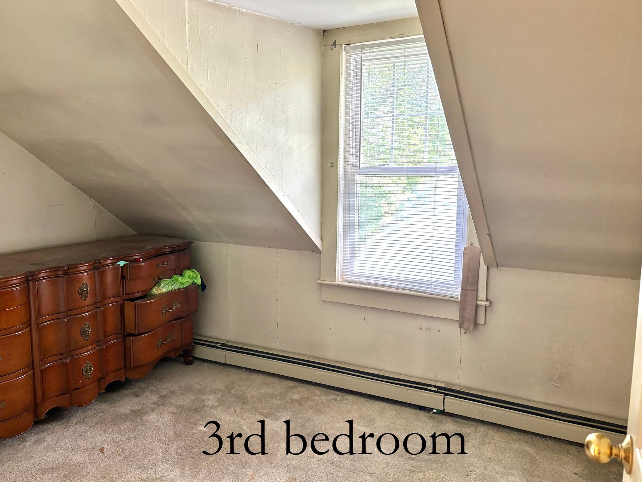 2 Family - 2 Units Side by Side at 279 Oldham St, Pembroke MA 02359, Pembroke, photo 17 of 42