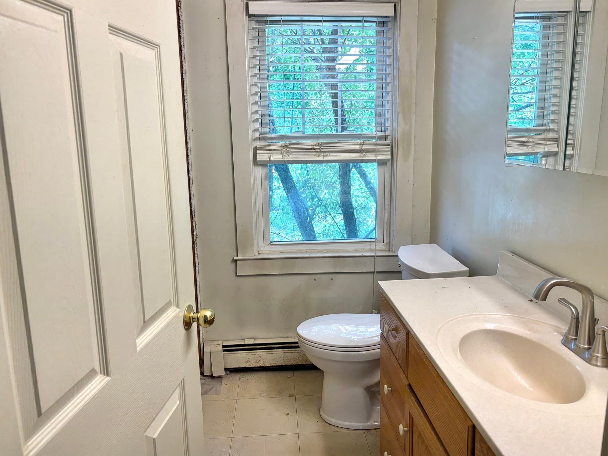 2 Family - 2 Units Side by Side at 279 Oldham St, Pembroke MA 02359, Pembroke, photo 14 of 42