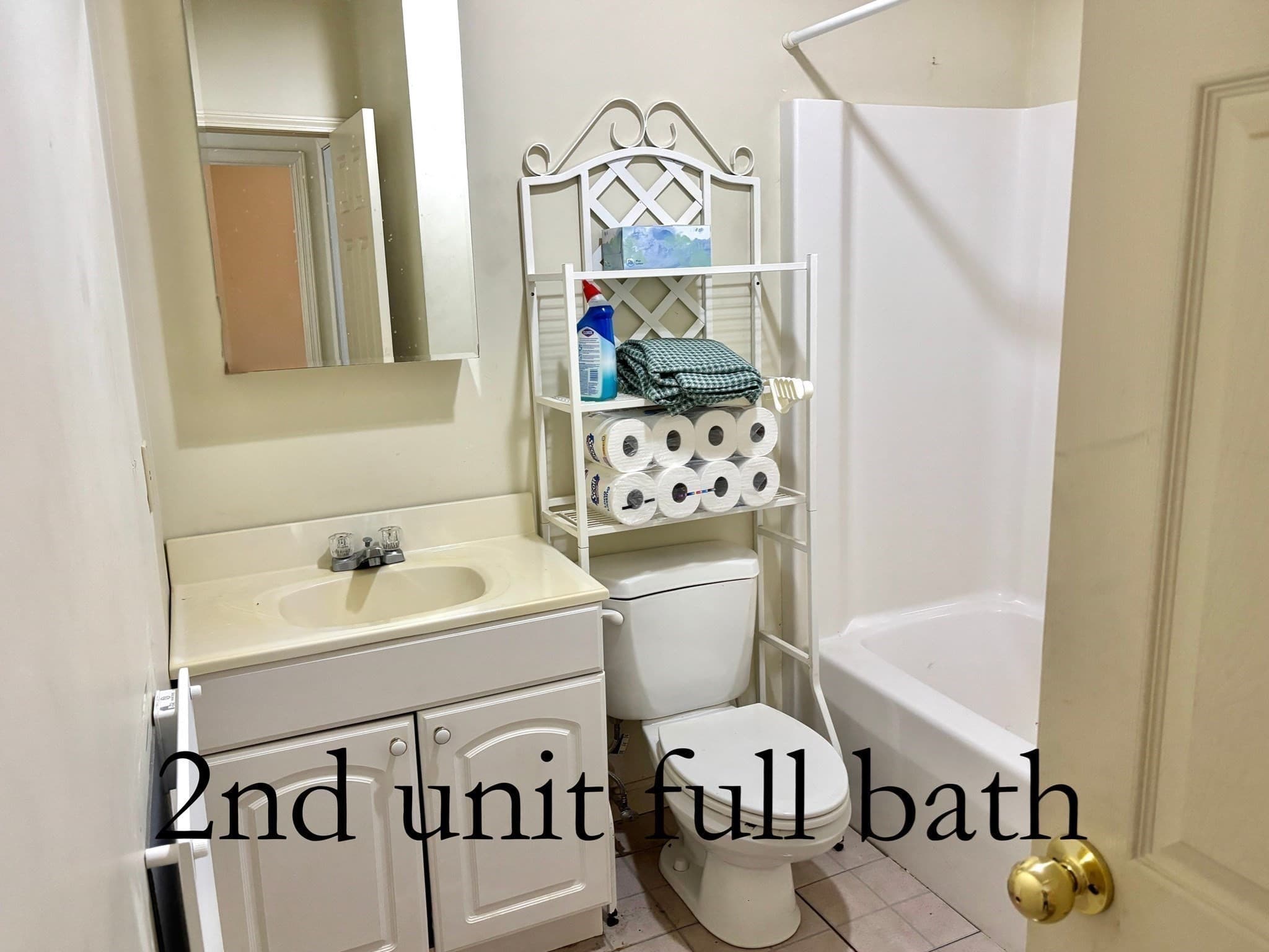 2 Family - 2 Units Side by Side at 279 Oldham St, Pembroke MA 02359, Pembroke, photo 31 of 42
