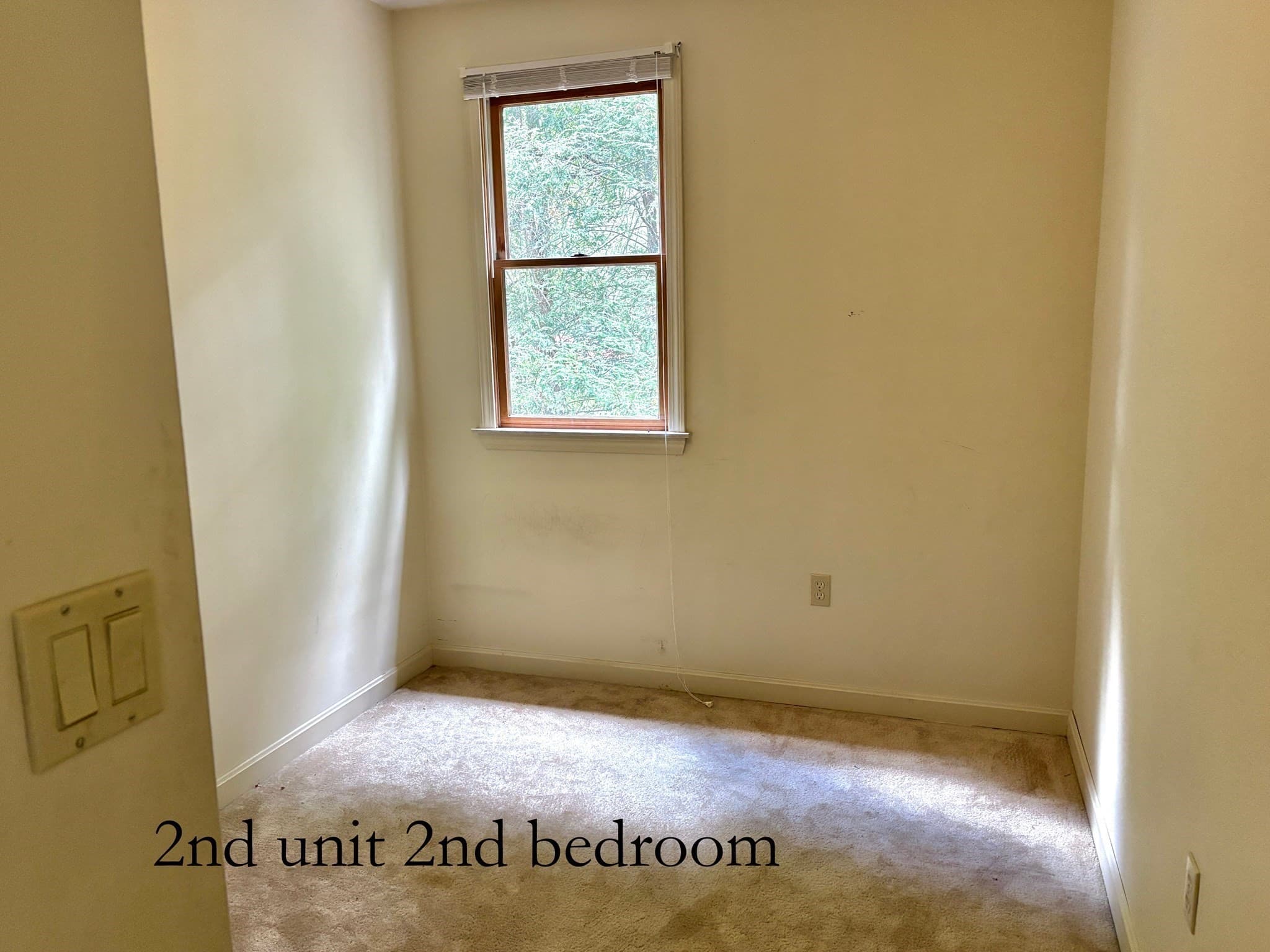 2 Family - 2 Units Side by Side at 279 Oldham St, Pembroke MA 02359, Pembroke, photo 29 of 42