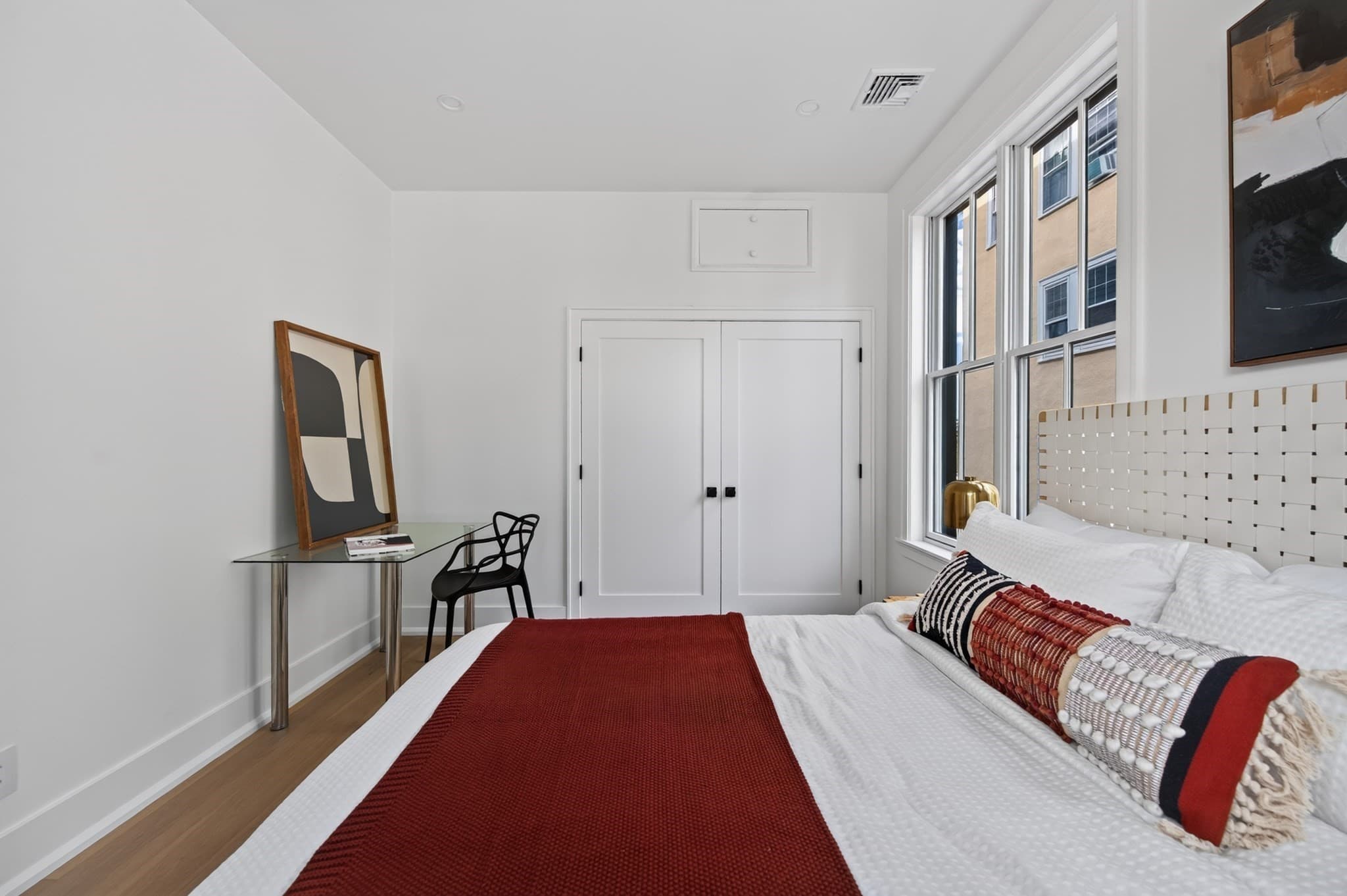 5-9 Family at 4471 Washington St., Boston MA 02131, Boston, photo 10 of 13