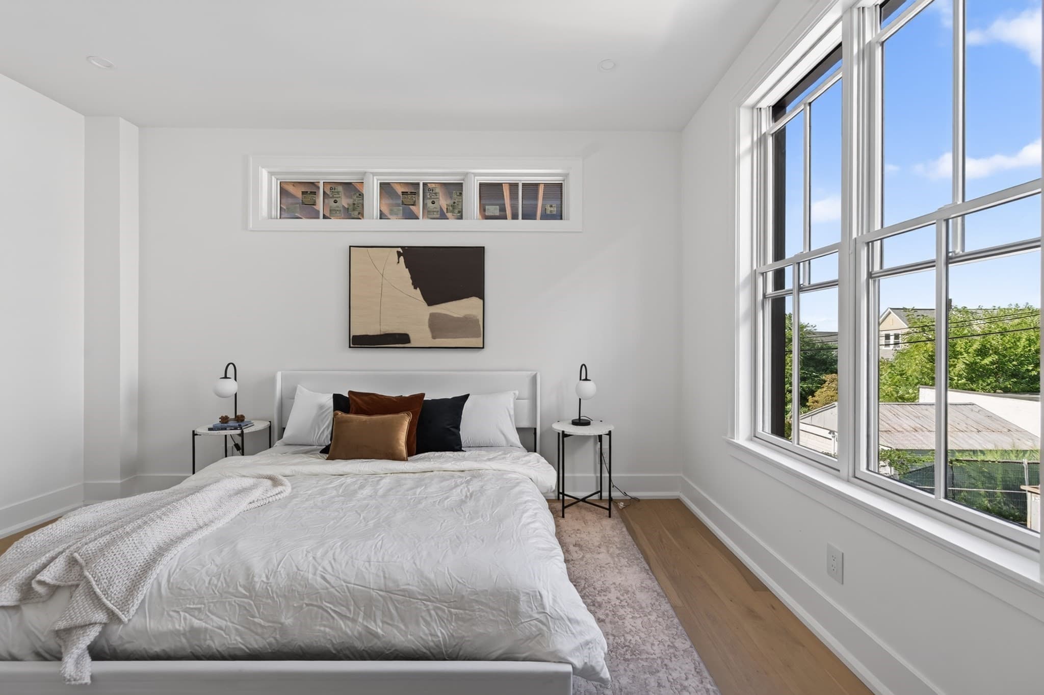 5-9 Family at 4471 Washington St., Boston MA 02131, Boston, photo 8 of 13