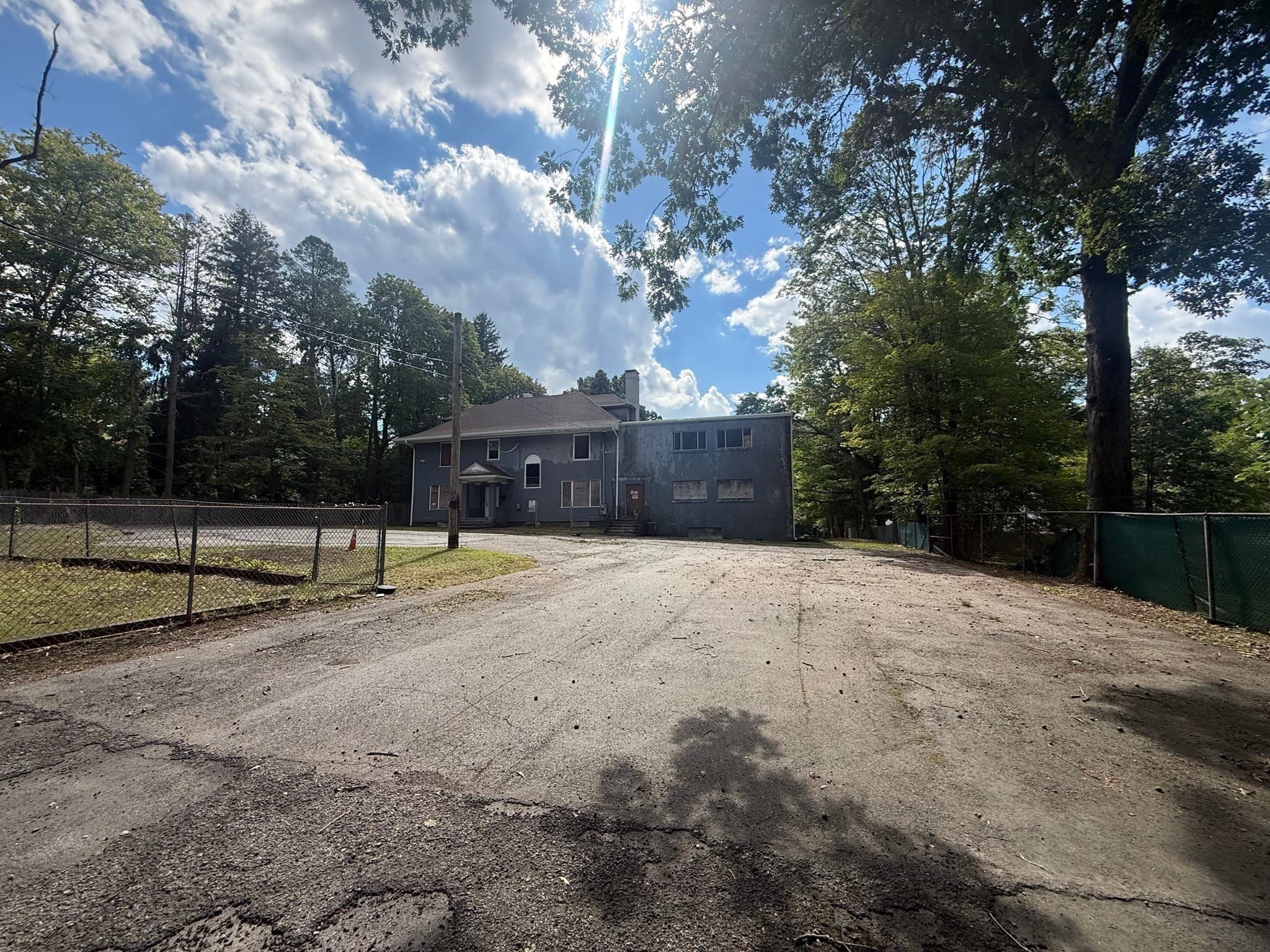Residential at 68 Smith Rd, Milton MA 02186, Milton, photo 2 of 14