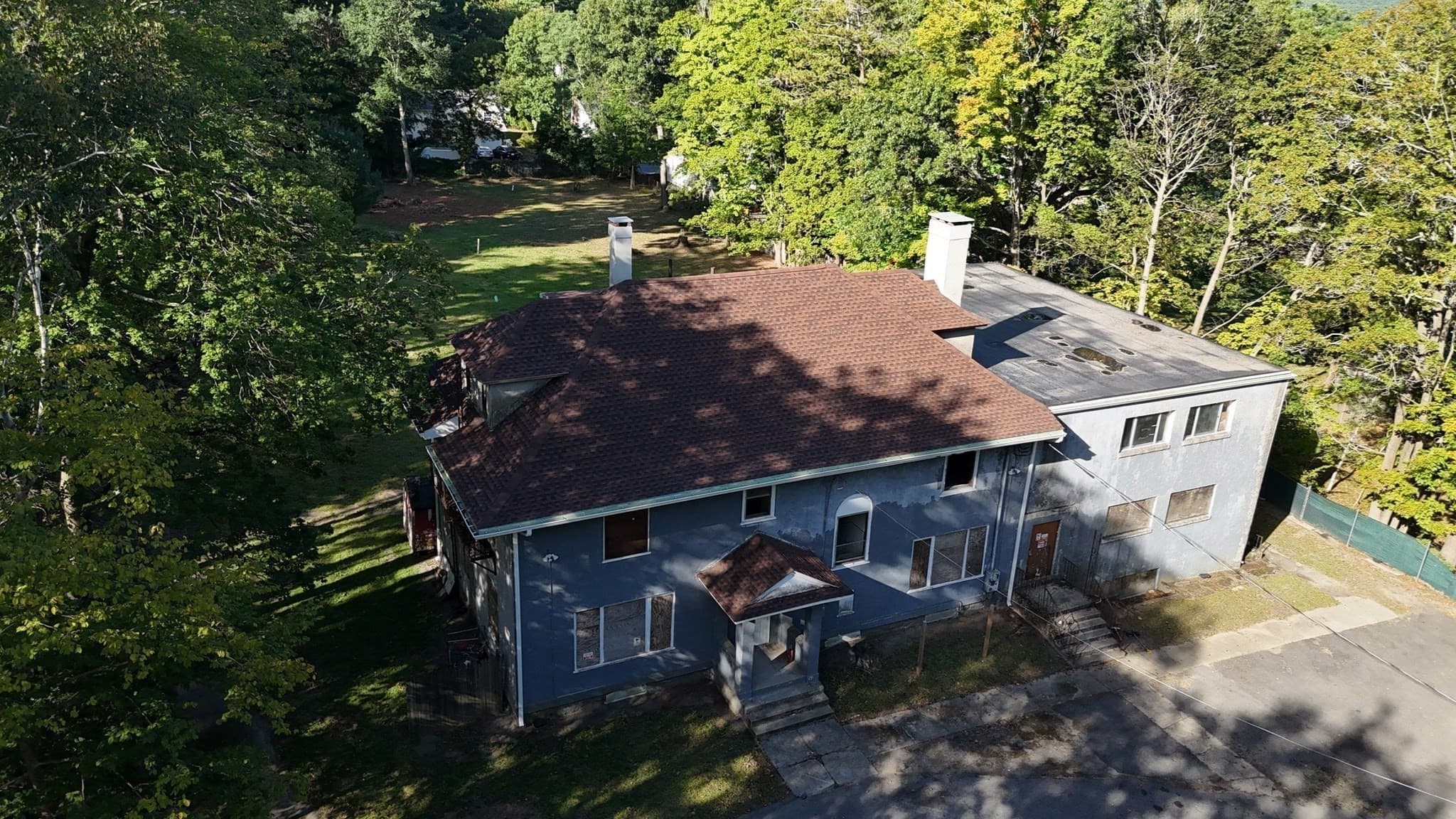 Residential at 68 Smith Rd, Milton MA 02186, Milton, photo 6 of 14