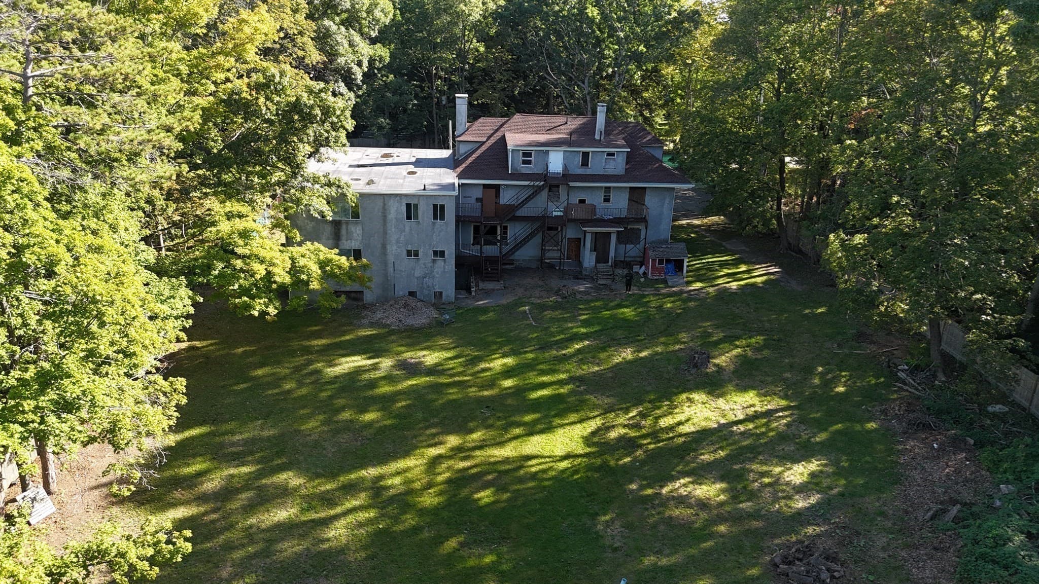 Residential at 68 Smith Rd, Milton MA 02186, Milton, photo 12 of 14