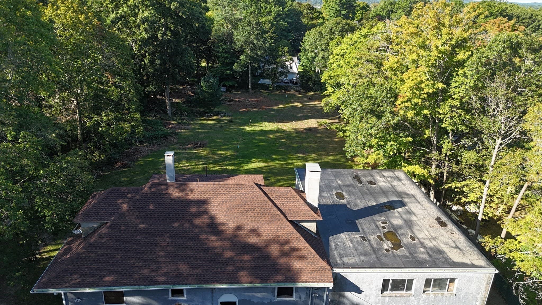 Residential at 68 Smith Rd, Milton MA 02186, Milton, photo 3 of 14