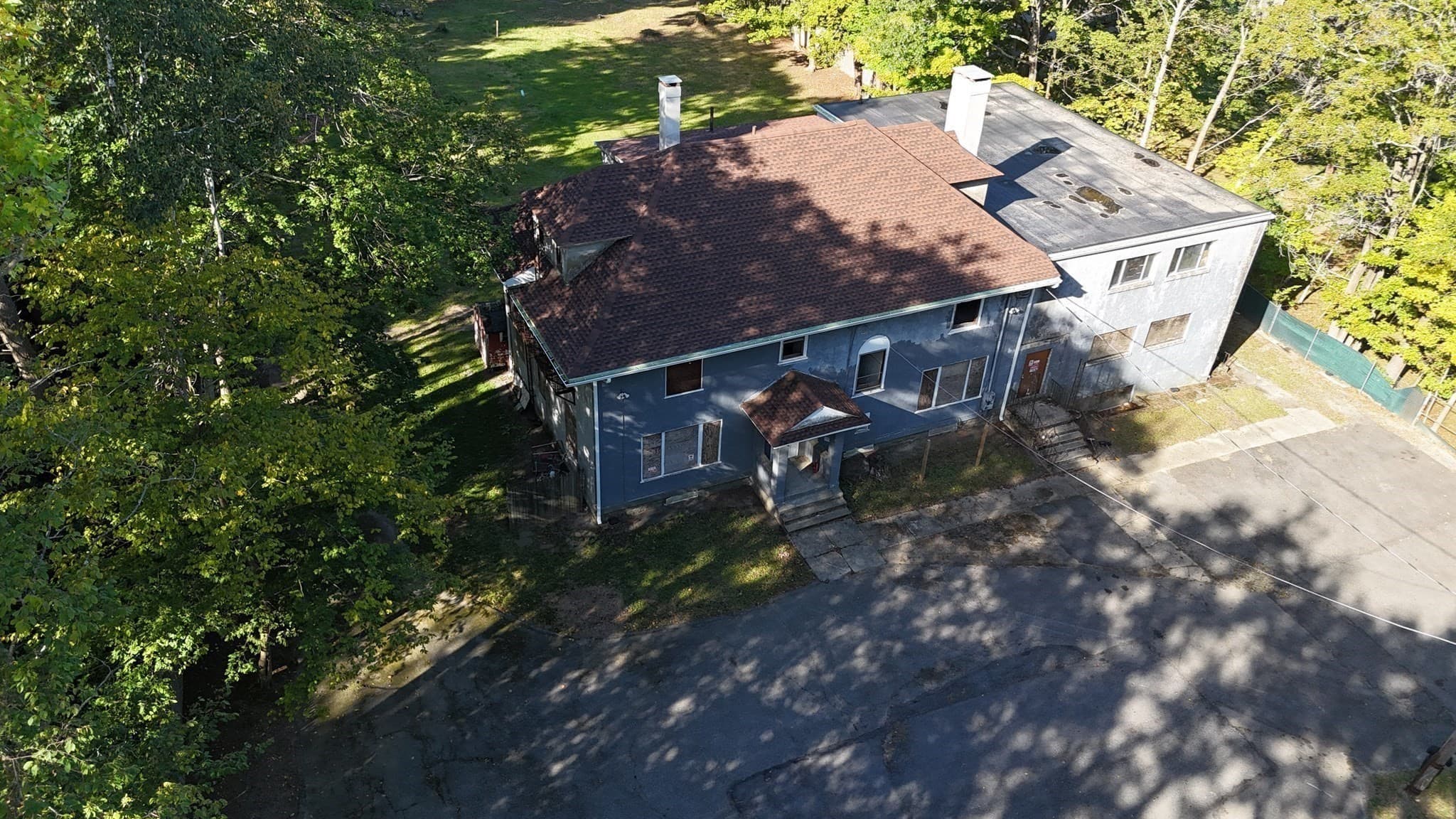 Residential at 68 Smith Rd, Milton MA 02186, Milton, photo 5 of 14