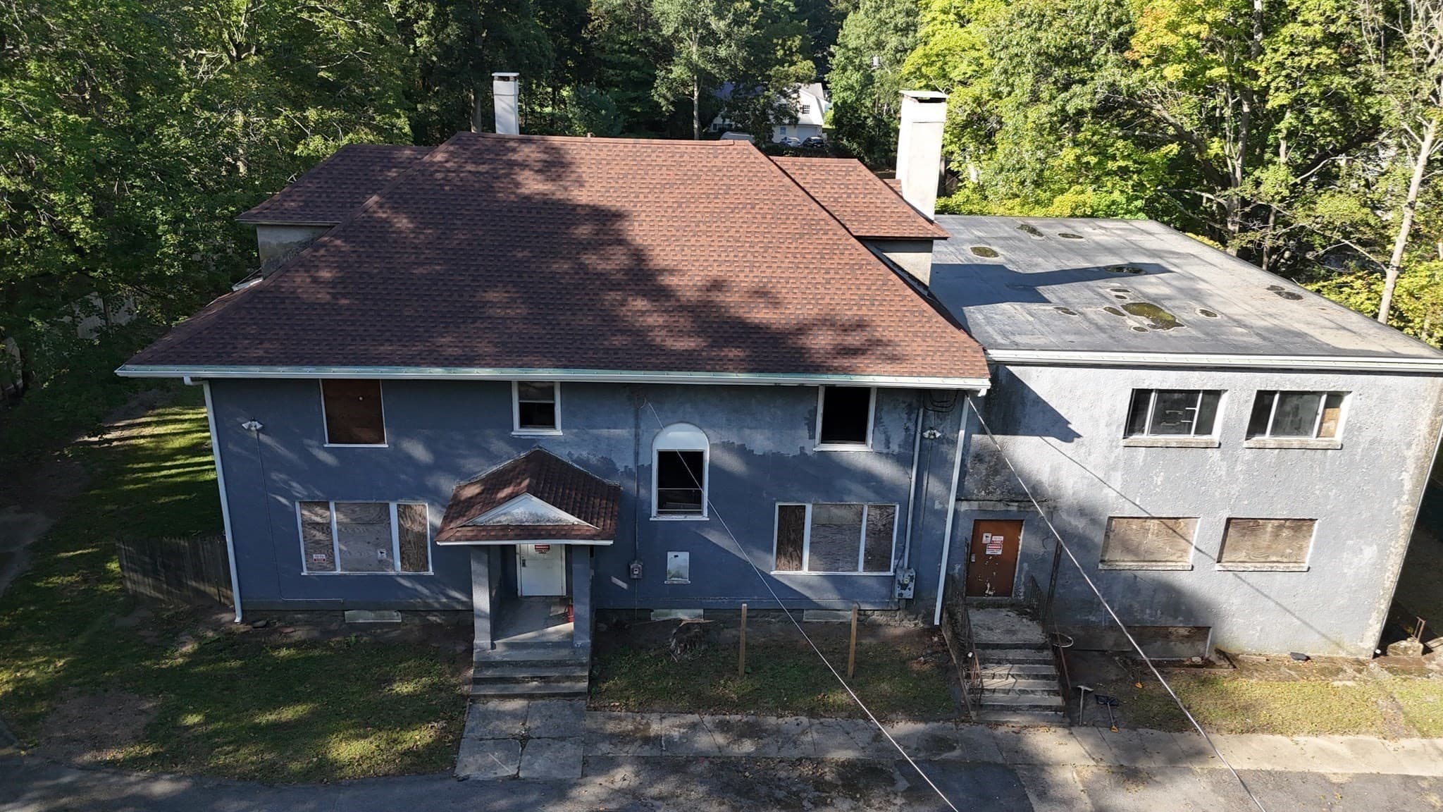 Residential at 68 Smith Rd, Milton MA 02186, Milton, photo 9 of 14