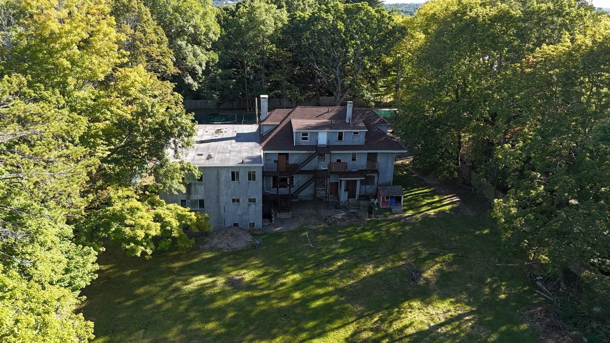 Residential at 68 Smith Rd, Milton MA 02186, Milton, photo 11 of 14