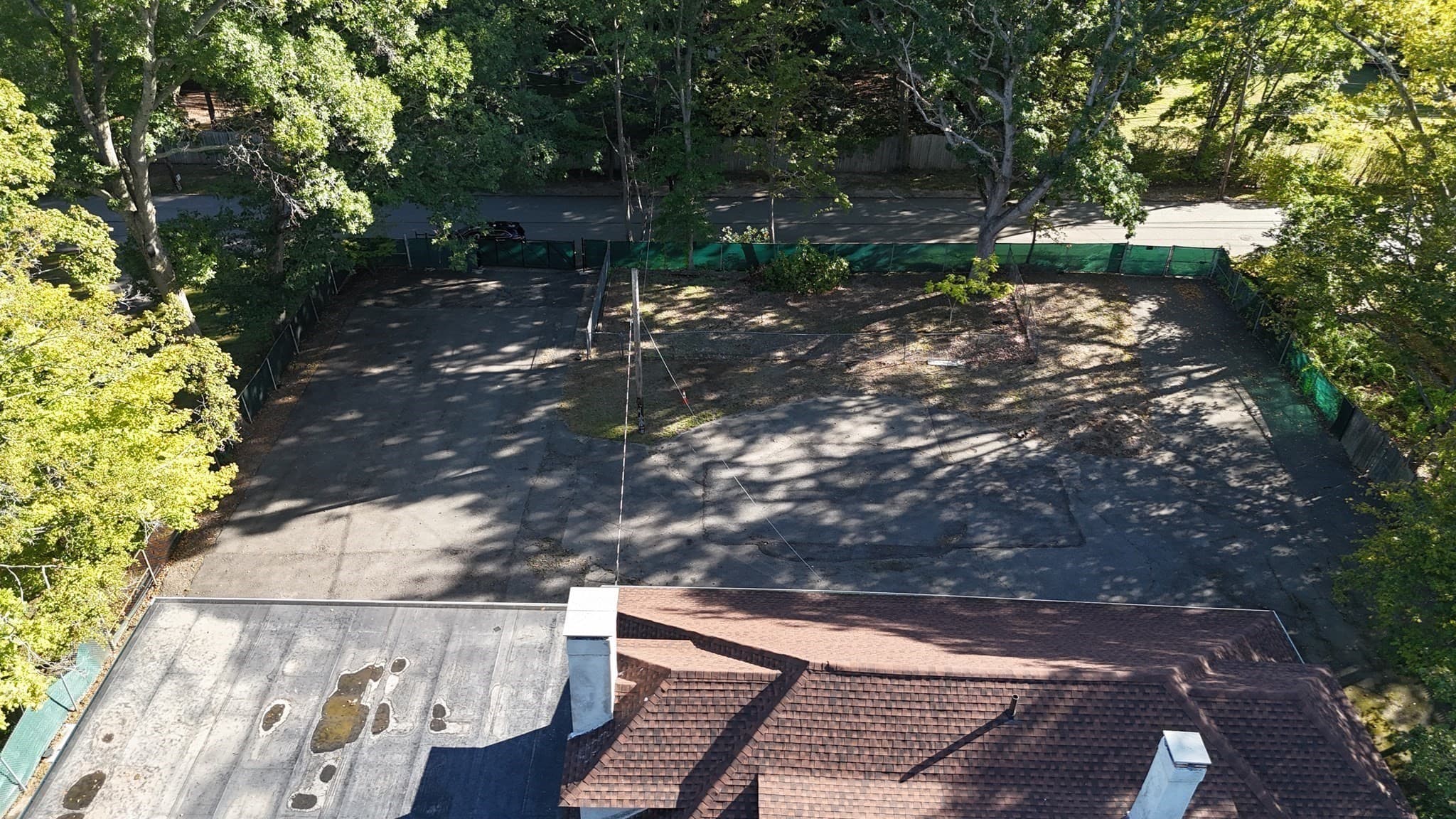 Residential at 68 Smith Rd, Milton MA 02186, Milton, photo 4 of 14