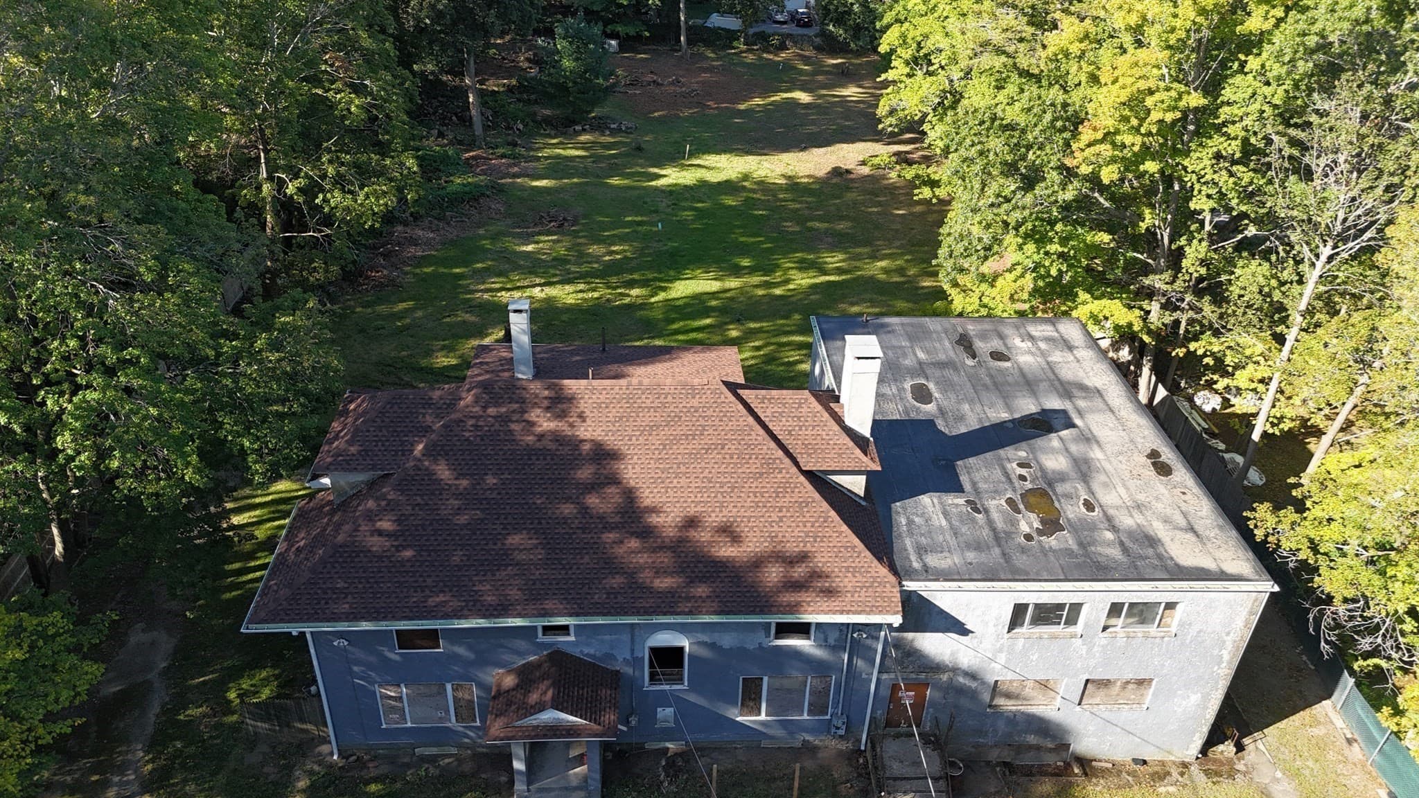 Residential at 68 Smith Rd, Milton MA 02186, Milton, photo 8 of 14