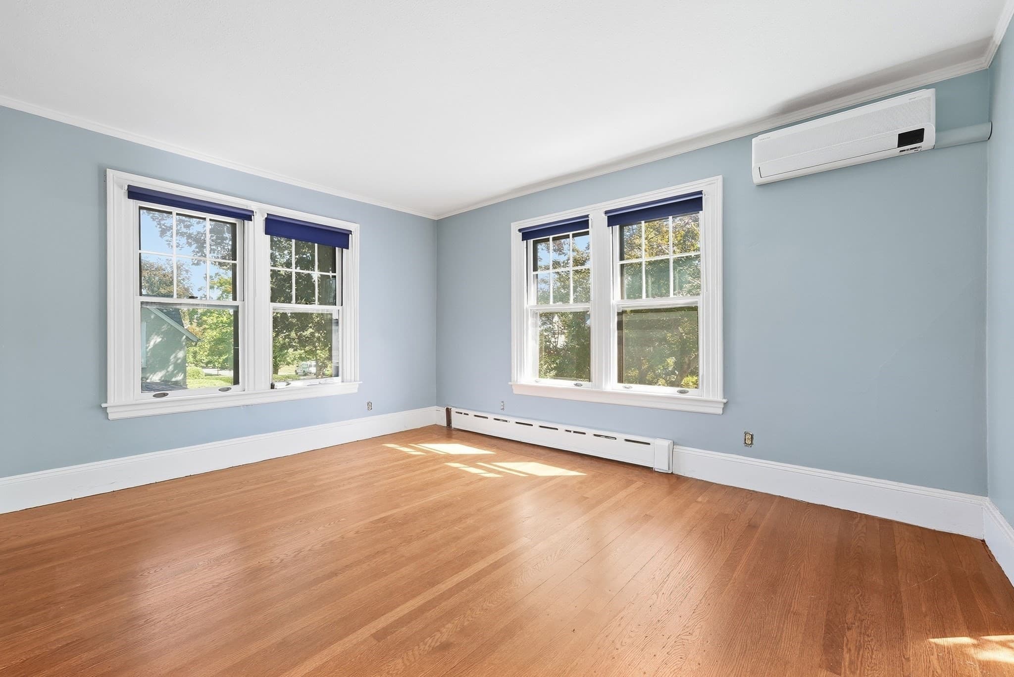 Single Family Residence at 98 Bellevue Ave, Springfield MA 01108, Springfield, photo 28 of 33