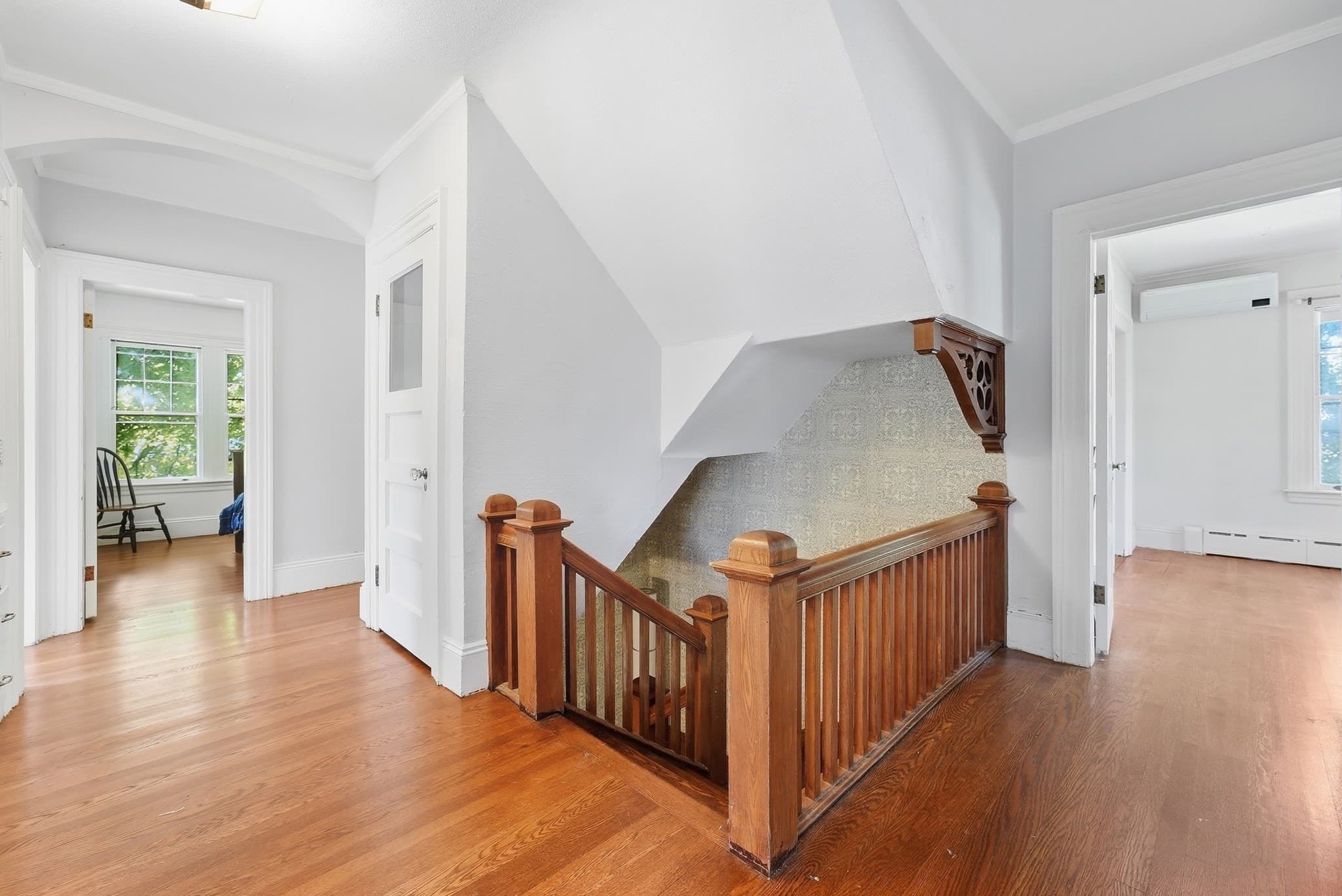Single Family Residence at 98 Bellevue Ave, Springfield MA 01108, Springfield, photo 24 of 33