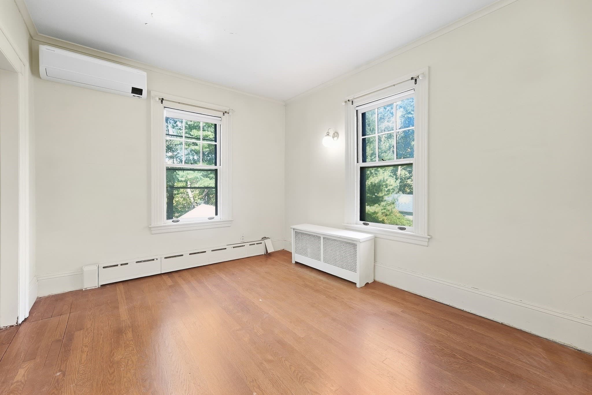 Single Family Residence at 98 Bellevue Ave, Springfield MA 01108, Springfield, photo 31 of 33