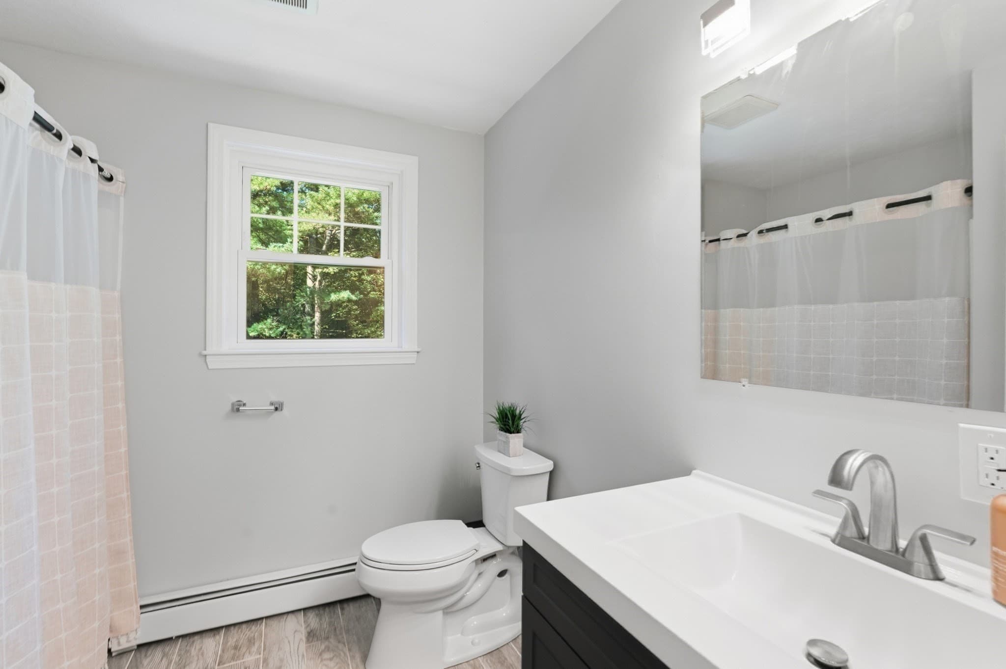 Single Family Residence at 6 Rhonda Rheault Dr., Oxford MA 01540, Oxford, photo 27 of 42