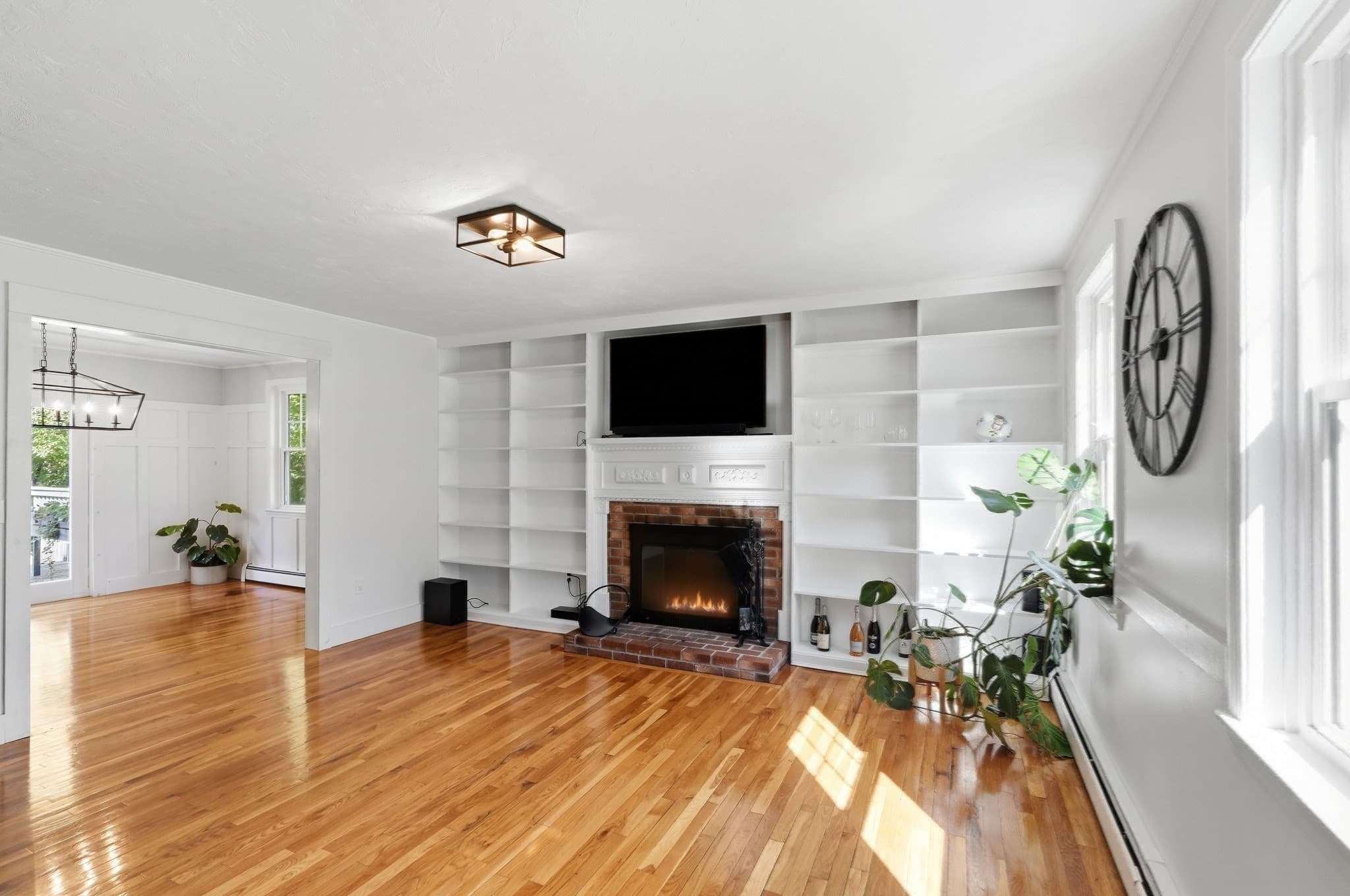 Single Family Residence at 6 Rhonda Rheault Dr., Oxford MA 01540, Oxford, photo 13 of 42