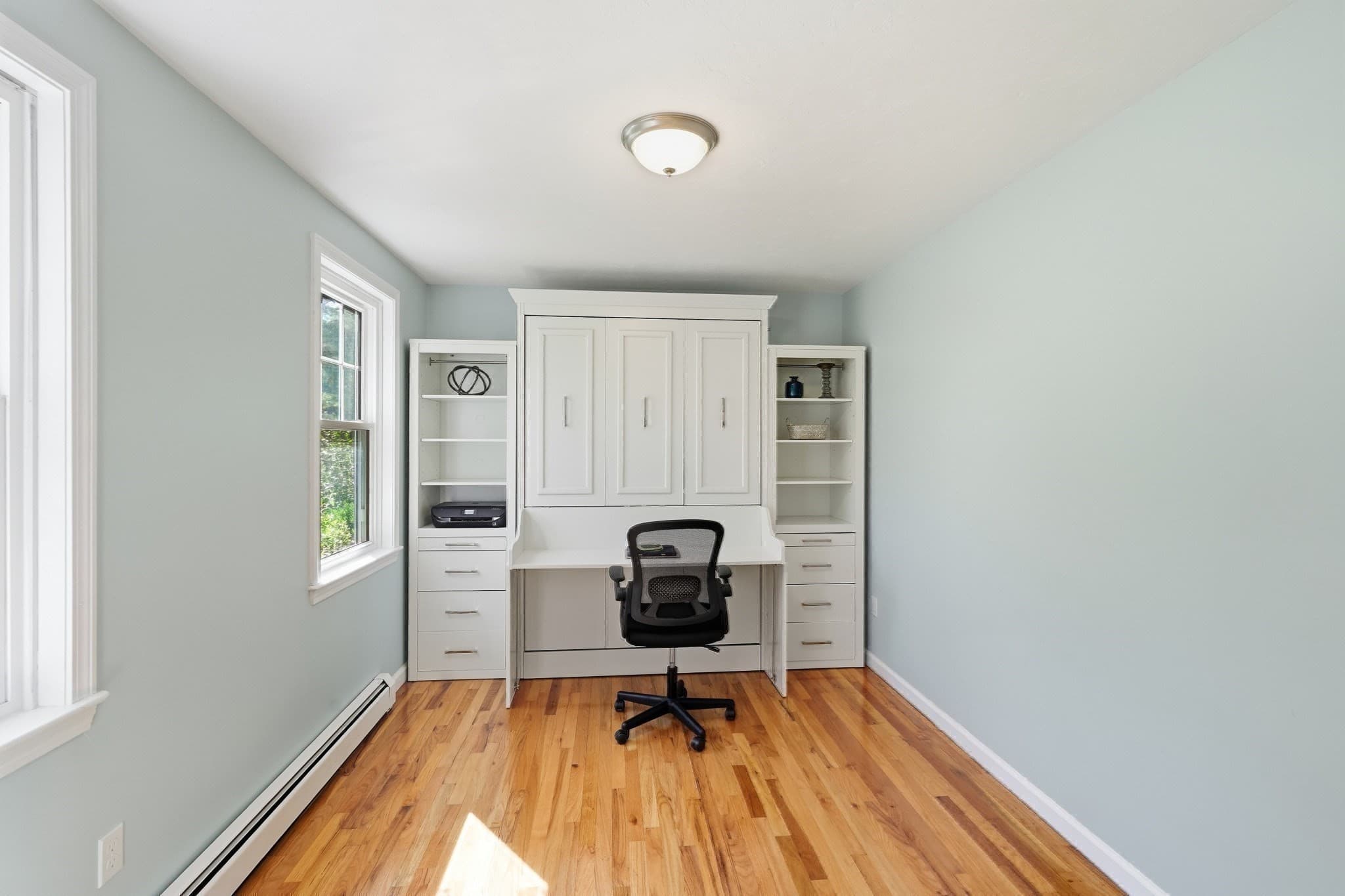 Single Family Residence at 6 Rhonda Rheault Dr., Oxford MA 01540, Oxford, photo 20 of 42