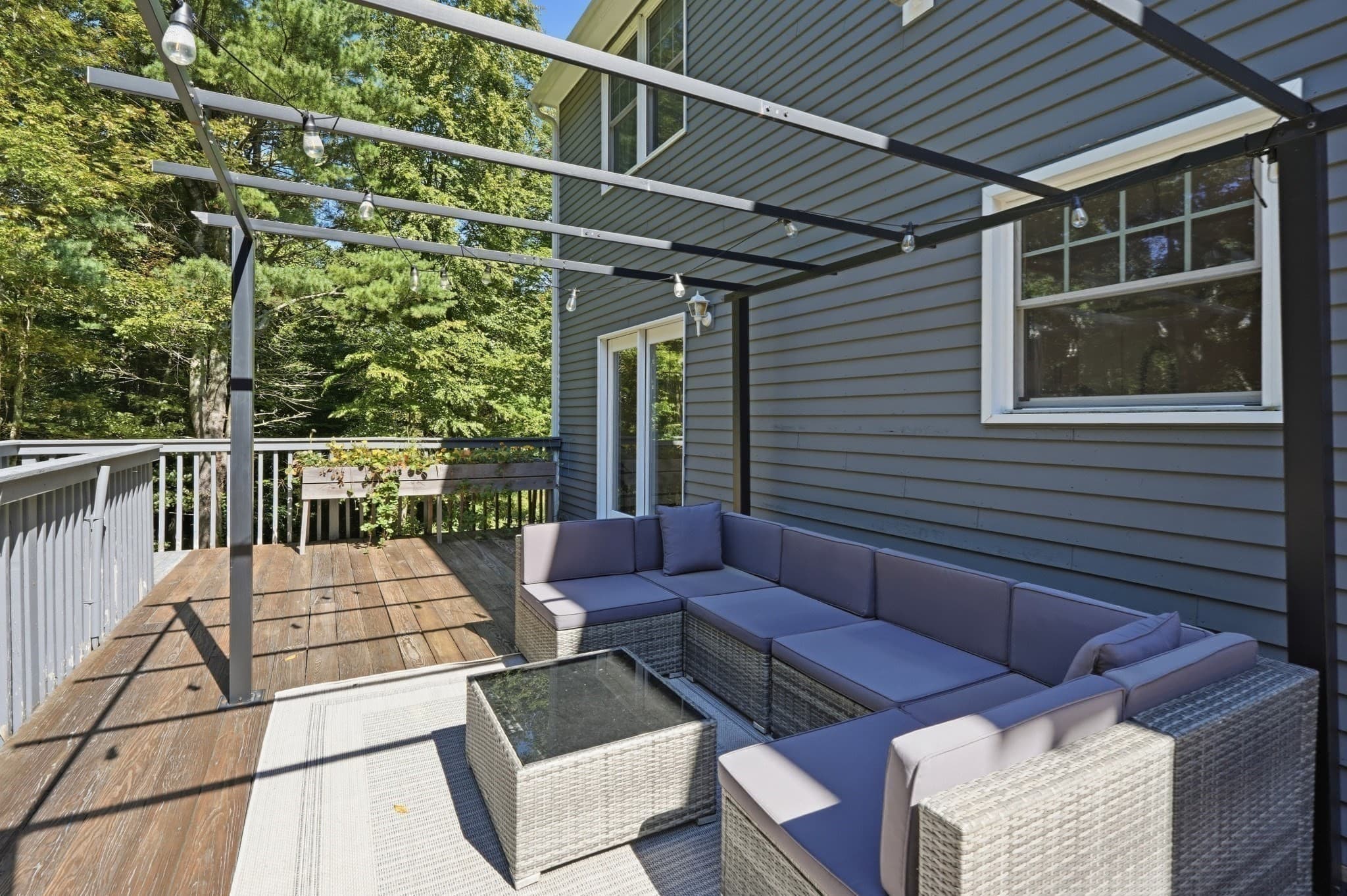 Single Family Residence at 6 Rhonda Rheault Dr., Oxford MA 01540, Oxford, photo 37 of 42