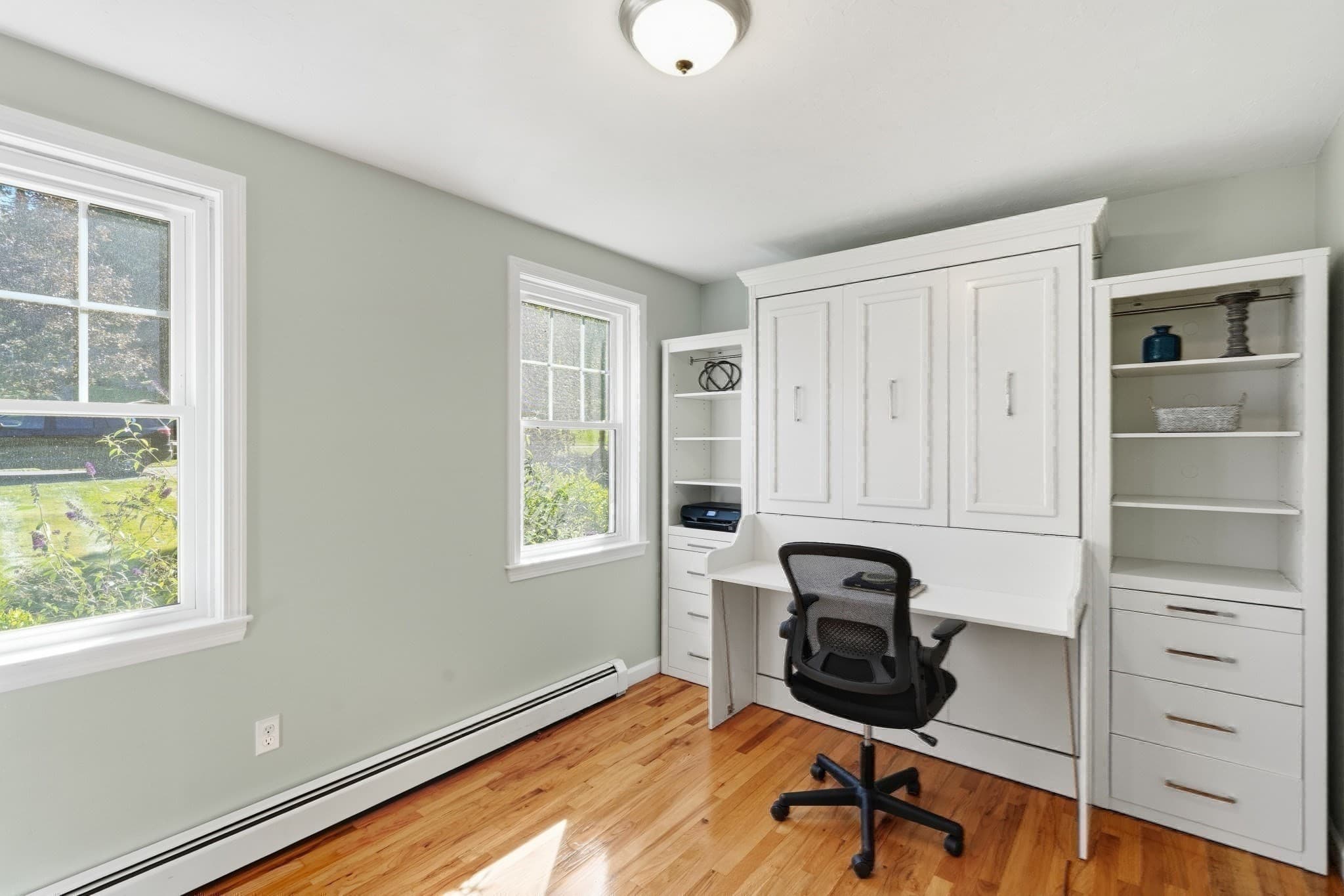 Single Family Residence at 6 Rhonda Rheault Dr., Oxford MA 01540, Oxford, photo 21 of 42
