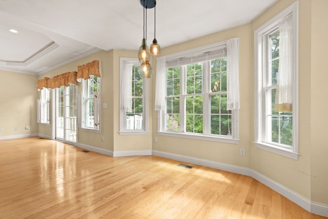 Single Family Residence at 36 Shannon Marie Way, Easton MA 02356, Easton, photo 13 of 42