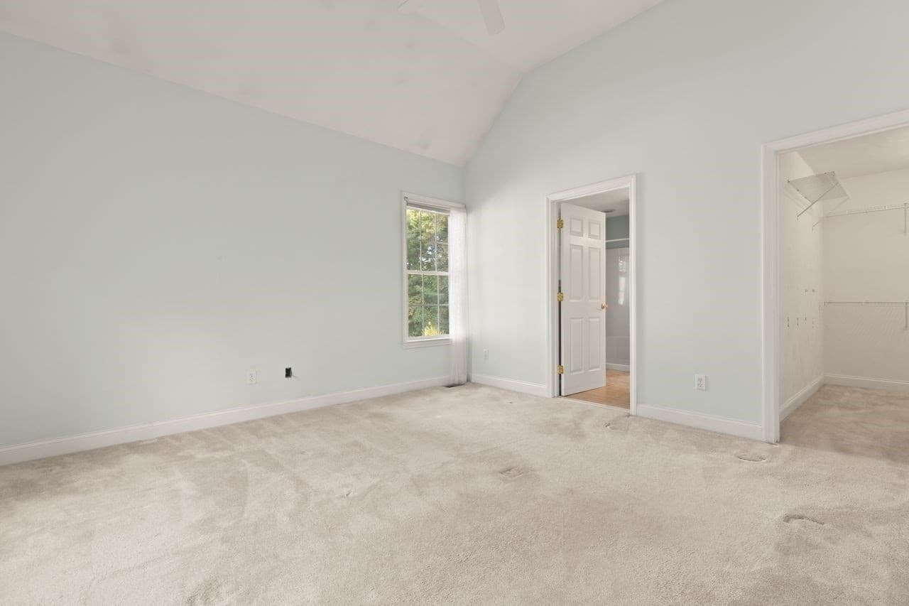 Single Family Residence at 36 Shannon Marie Way, Easton MA 02356, Easton, photo 24 of 42