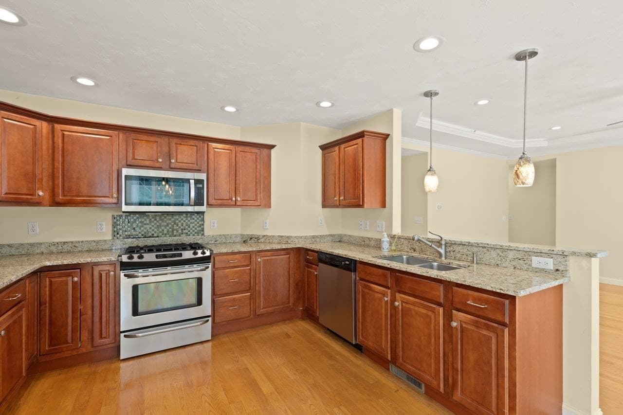 Single Family Residence at 36 Shannon Marie Way, Easton MA 02356, Easton, photo 14 of 42
