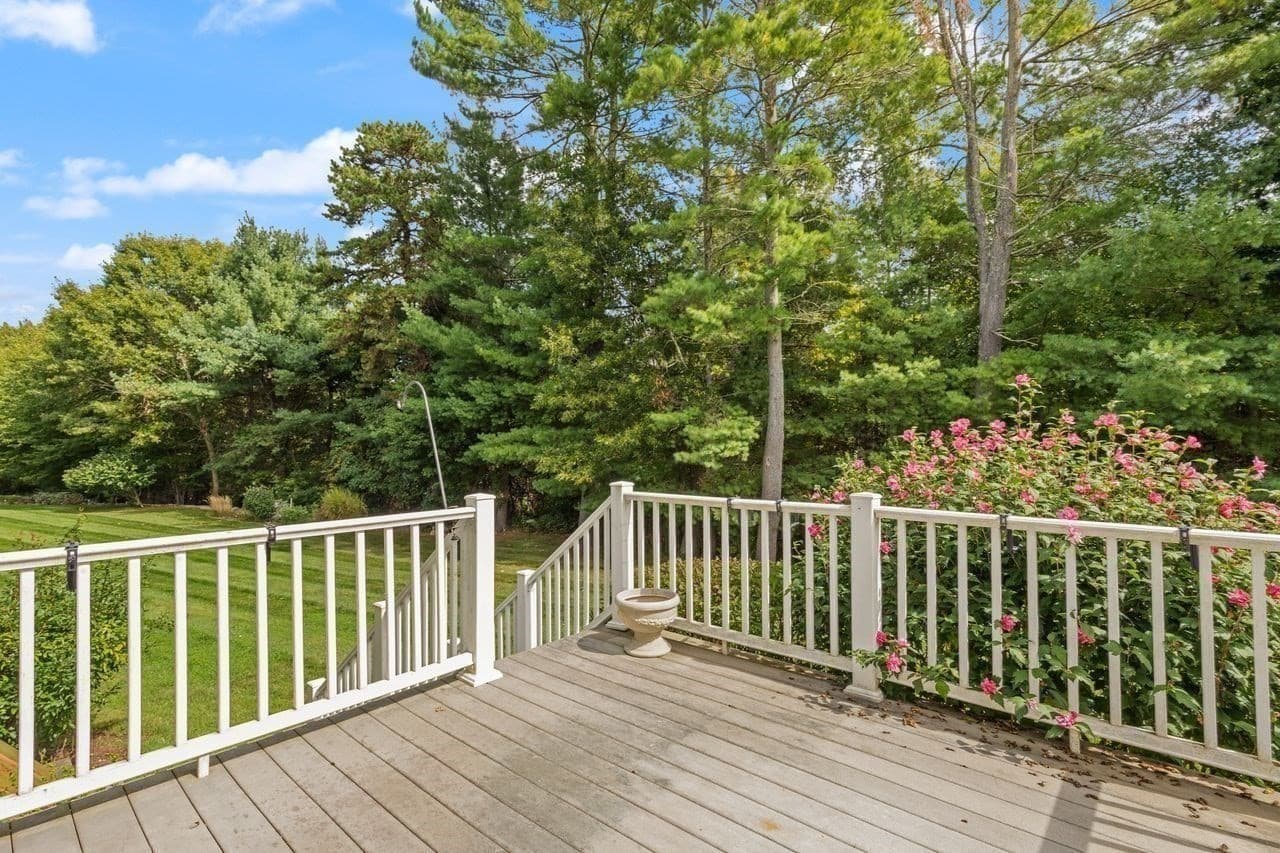 Single Family Residence at 36 Shannon Marie Way, Easton MA 02356, Easton, photo 31 of 42