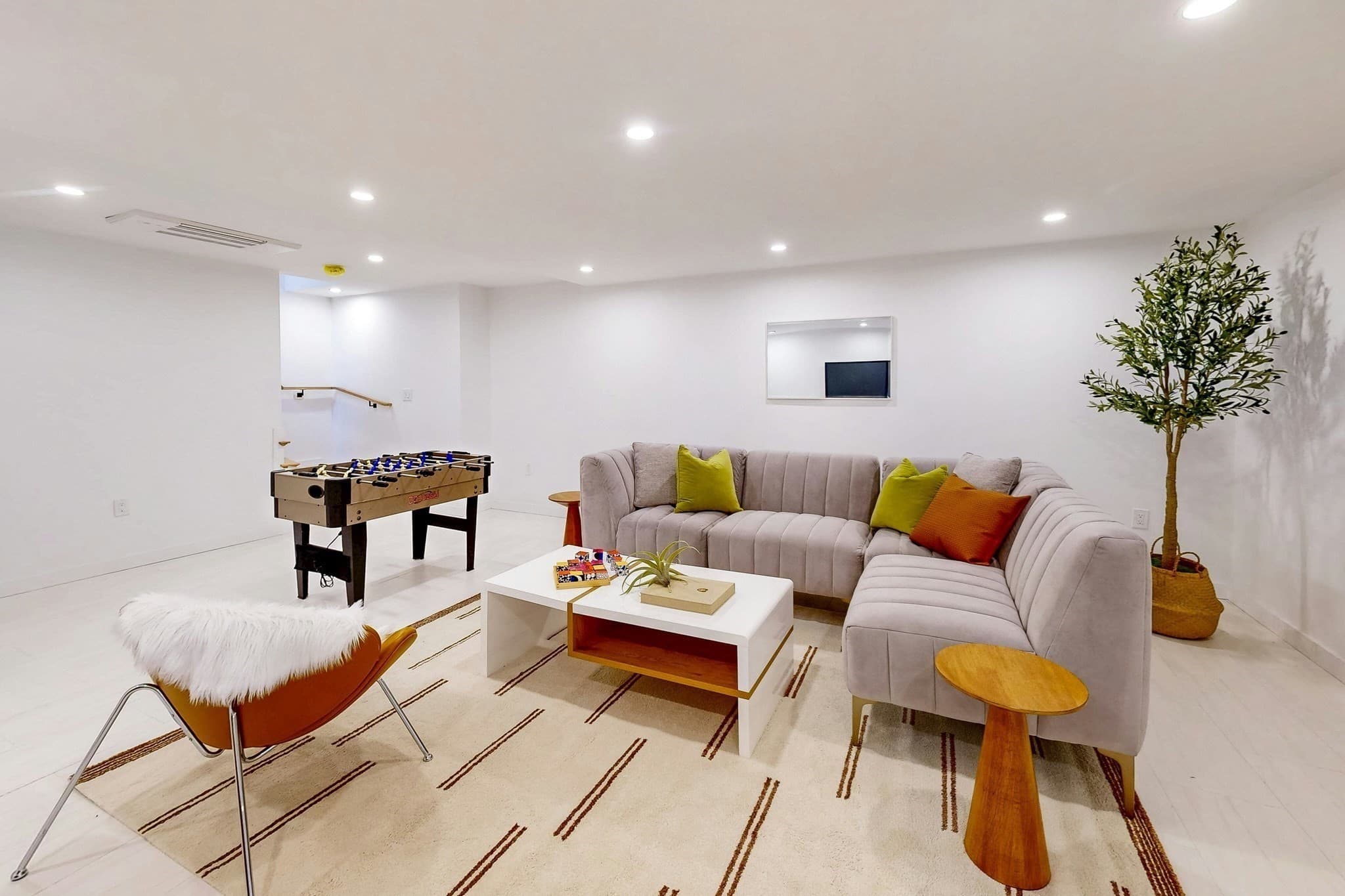 Condominium at 131-135 Charles Street # 133, Cambridge MA 02141, Cambridge, photo 13 of 16