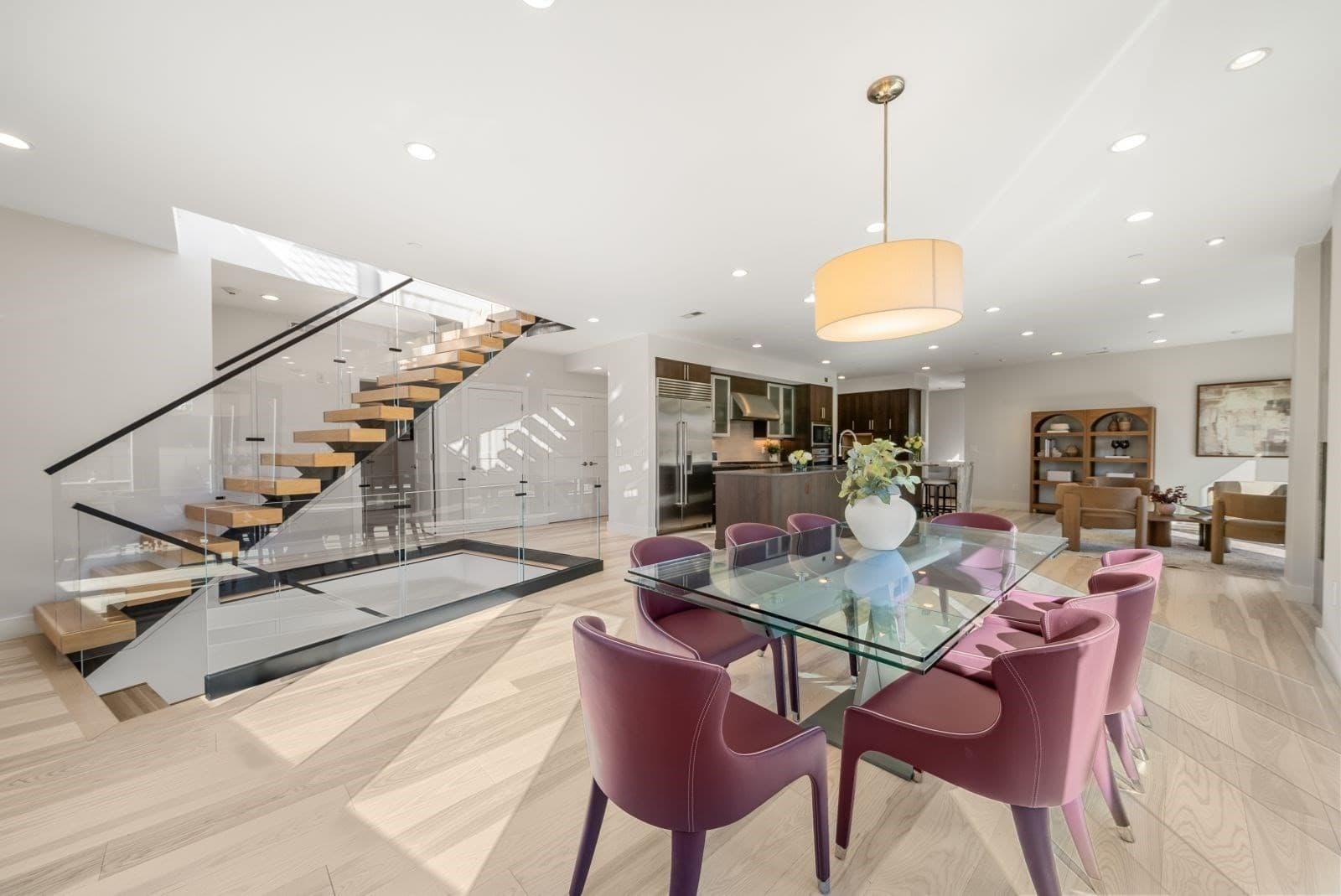 63 Rutherford Avenue, Boston MA 02129