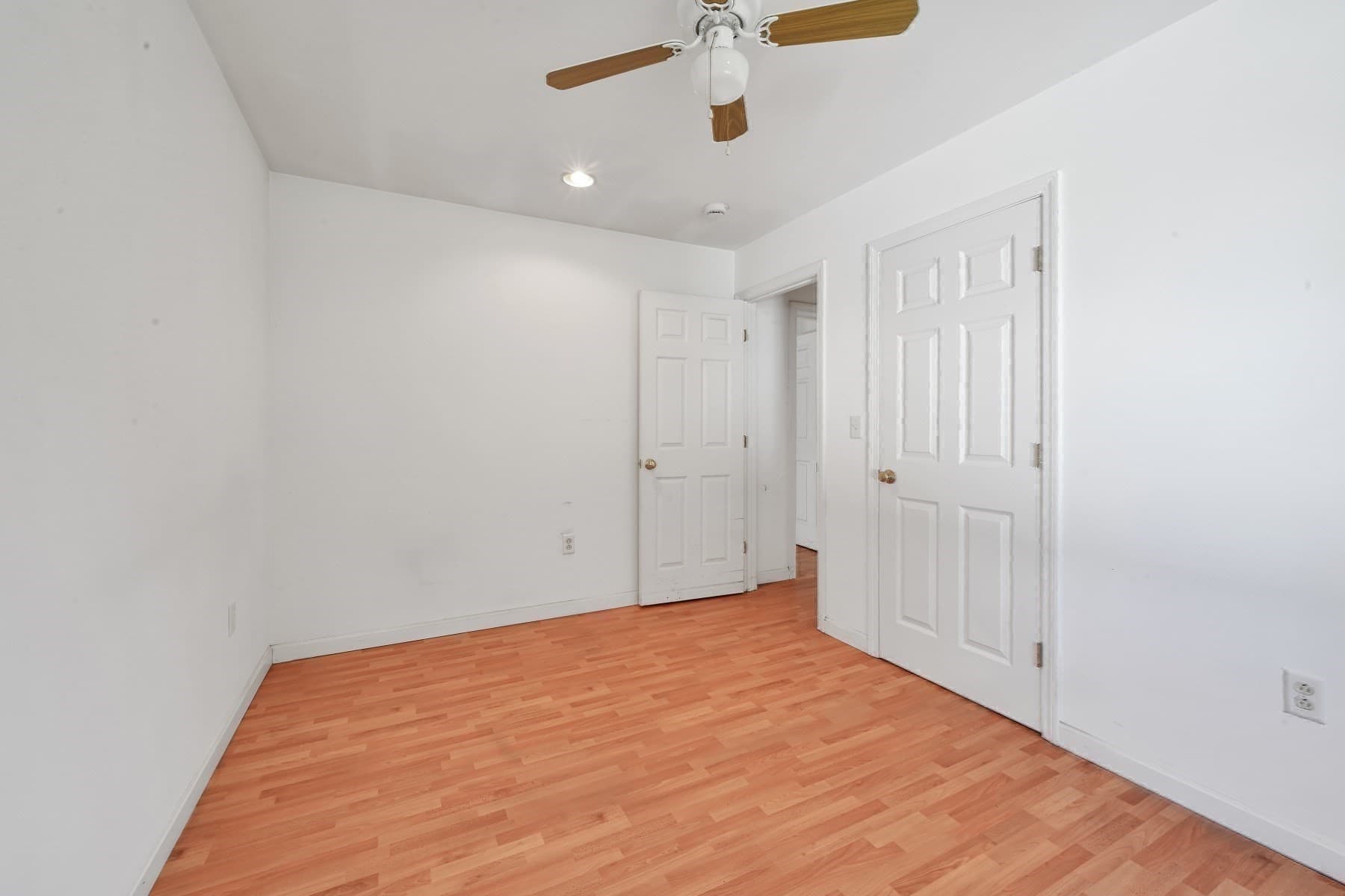 Single Family Residence at 29 Ashworth Road, Quincy MA 02171, Quincy, photo 23 of 41