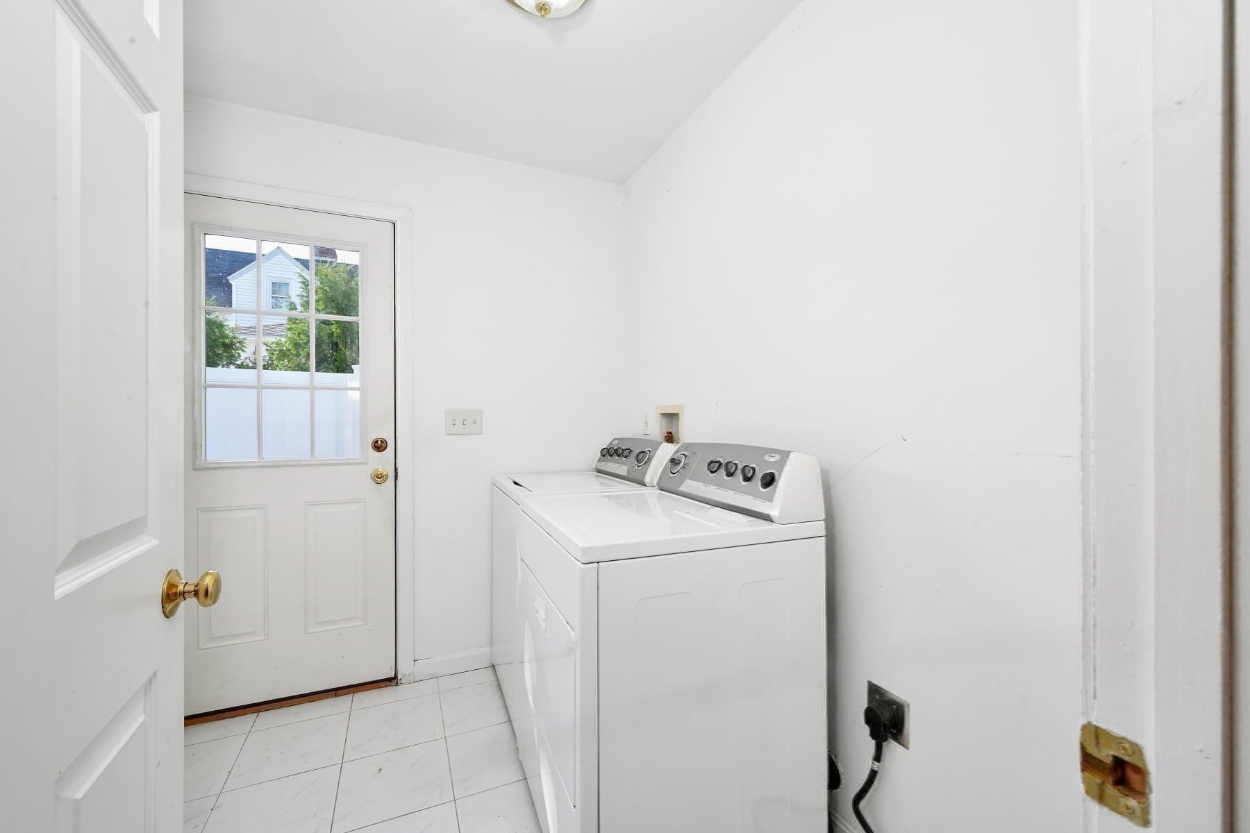 Single Family Residence at 29 Ashworth Road, Quincy MA 02171, Quincy, photo 27 of 41