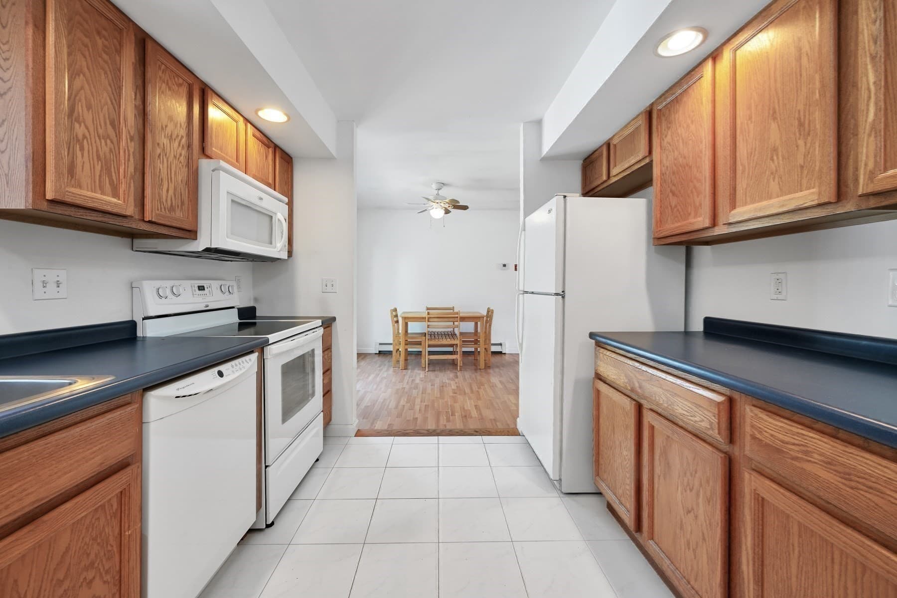 Single Family Residence at 29 Ashworth Road, Quincy MA 02171, Quincy, photo 12 of 41