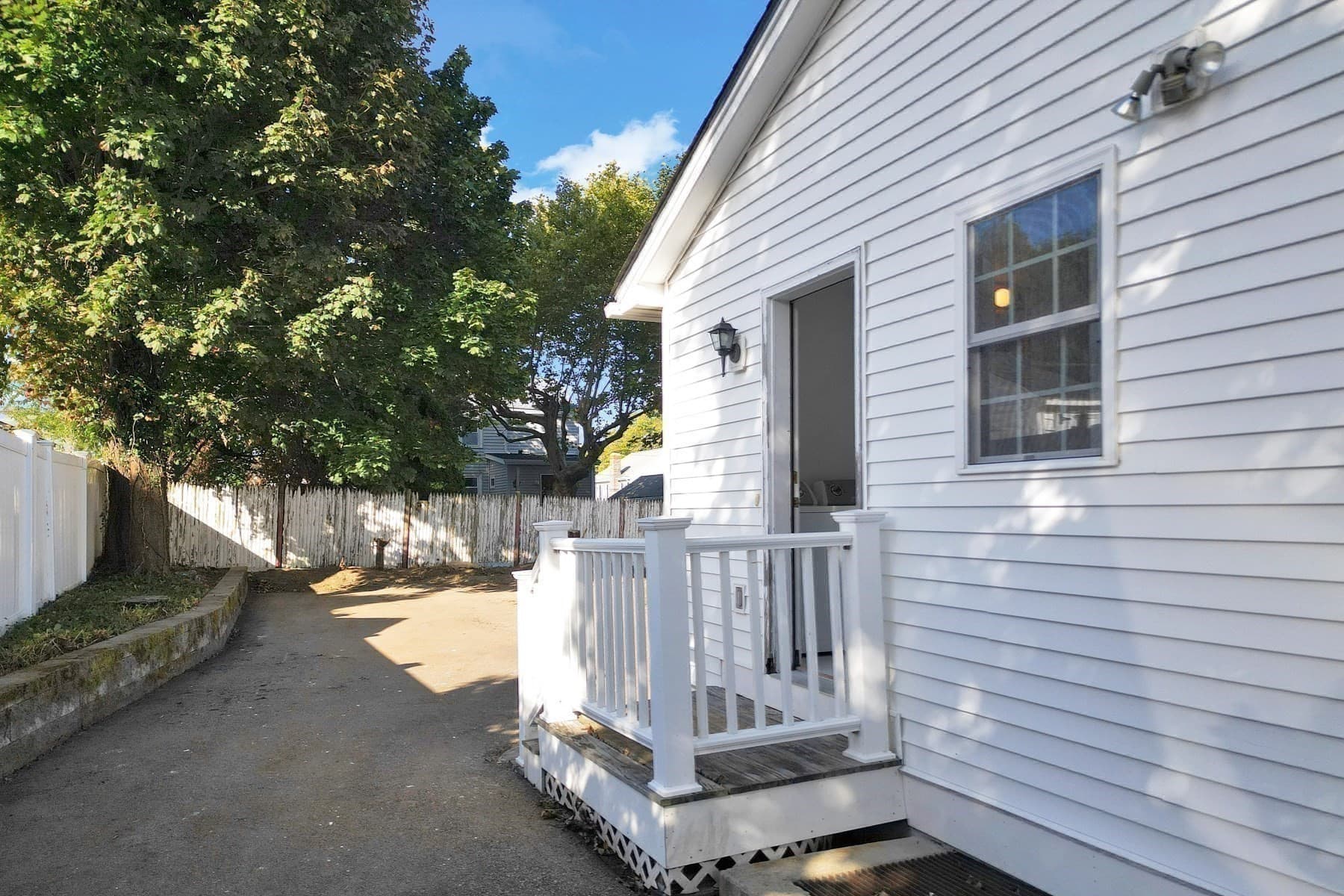 Single Family Residence at 29 Ashworth Road, Quincy MA 02171, Quincy, photo 33 of 41