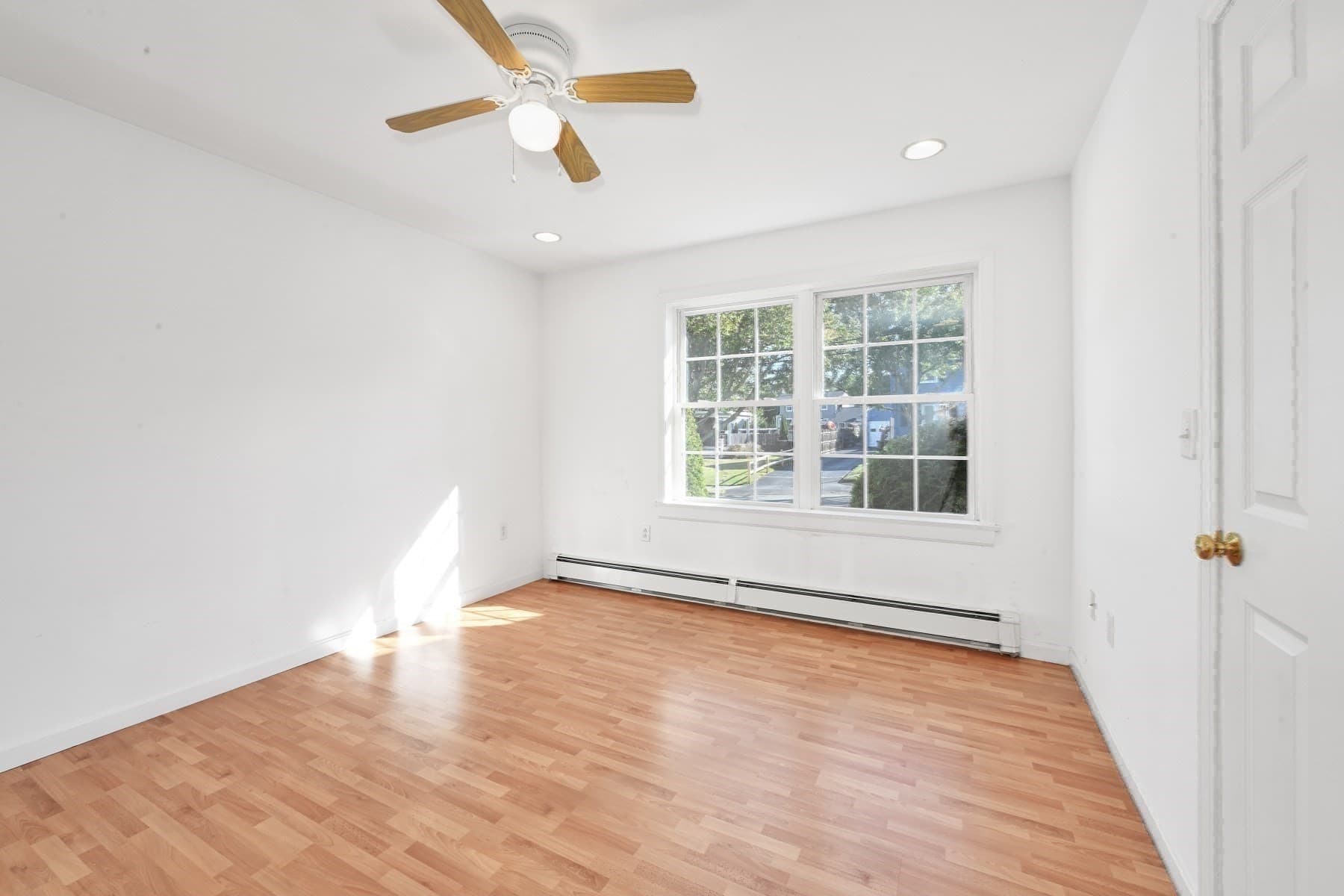 Single Family Residence at 29 Ashworth Road, Quincy MA 02171, Quincy, photo 19 of 41