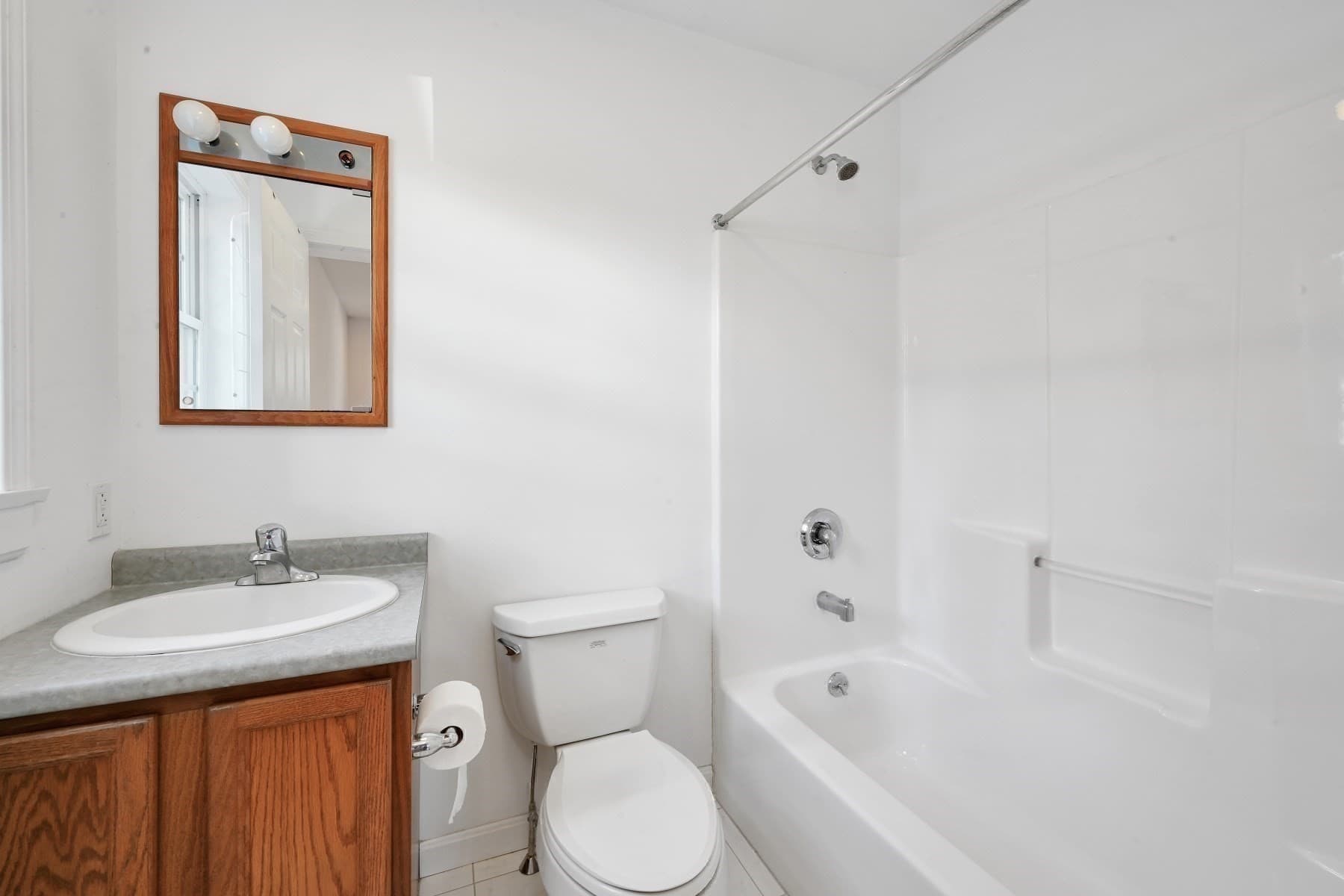 Single Family Residence at 29 Ashworth Road, Quincy MA 02171, Quincy, photo 25 of 41