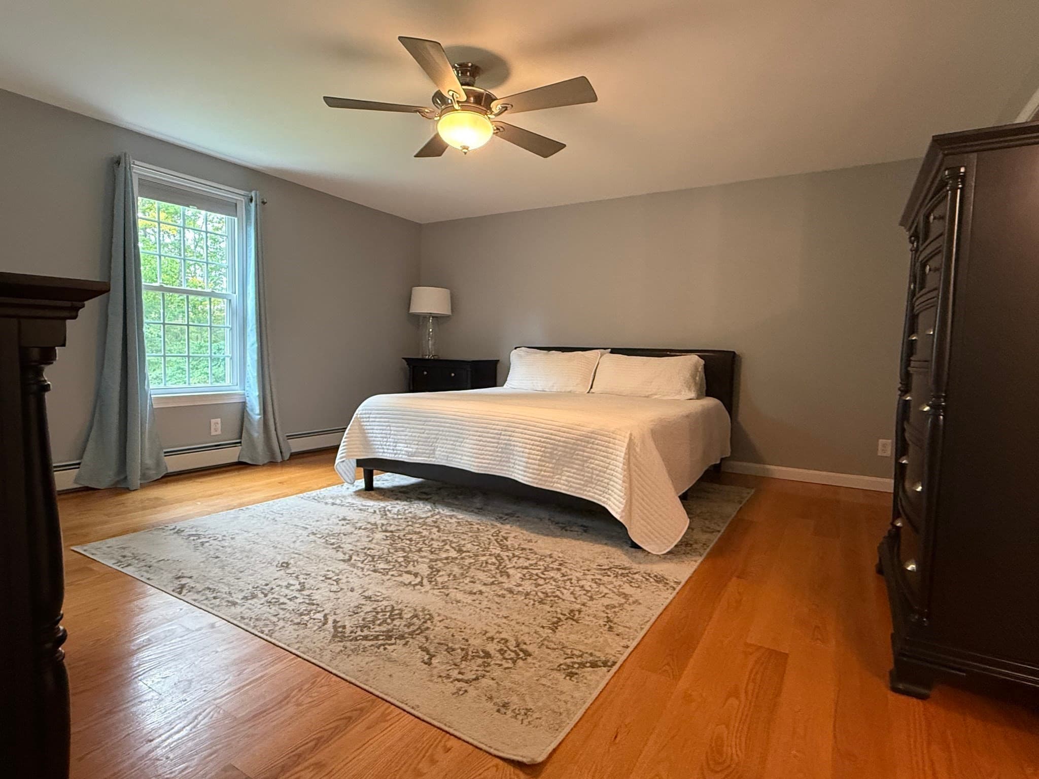 Single Family Residence at 823 Moore Rd, New Braintree MA 01531, New Braintree, photo 17 of 21