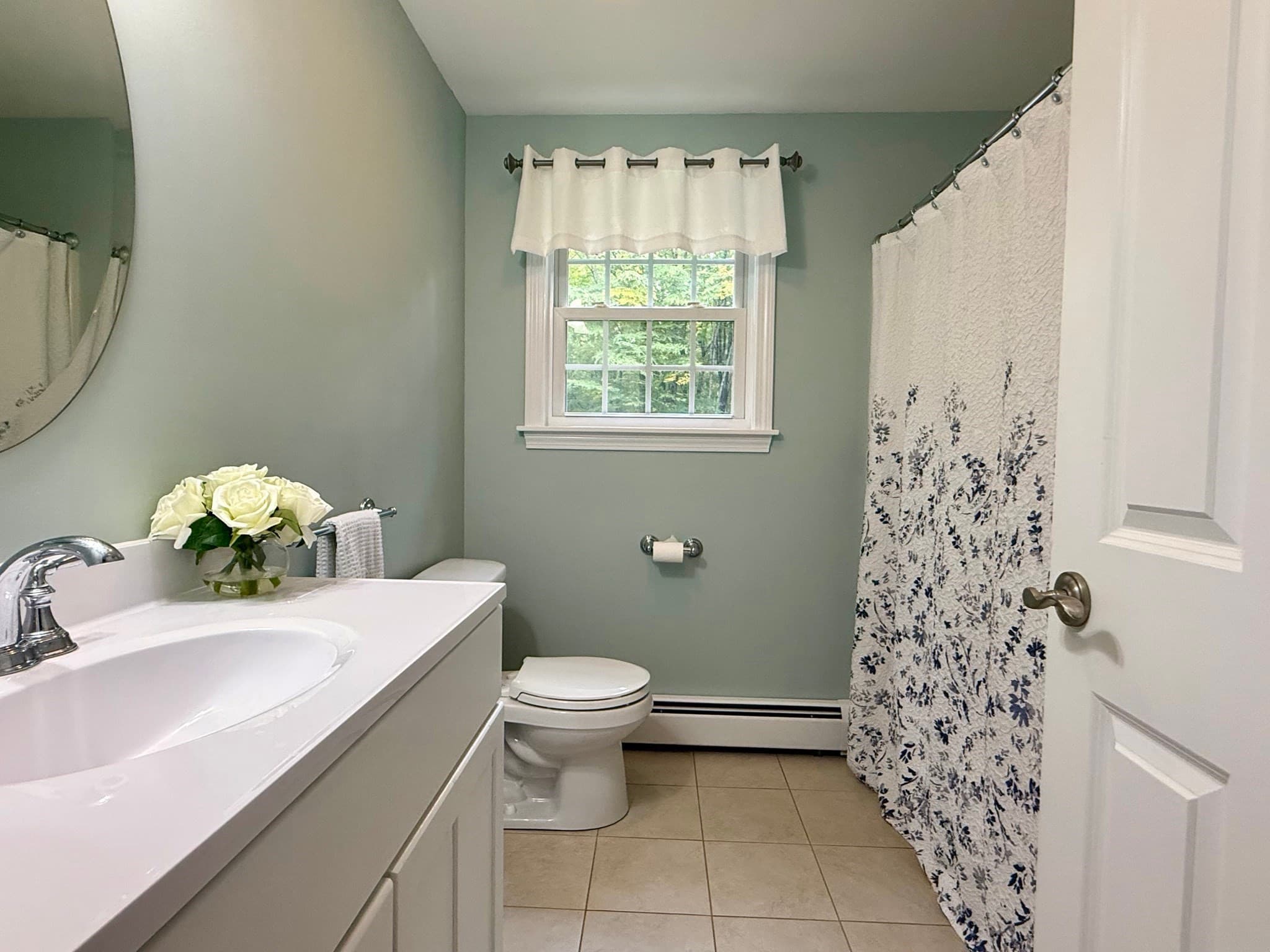 Single Family Residence at 823 Moore Rd, New Braintree MA 01531, New Braintree, photo 16 of 21