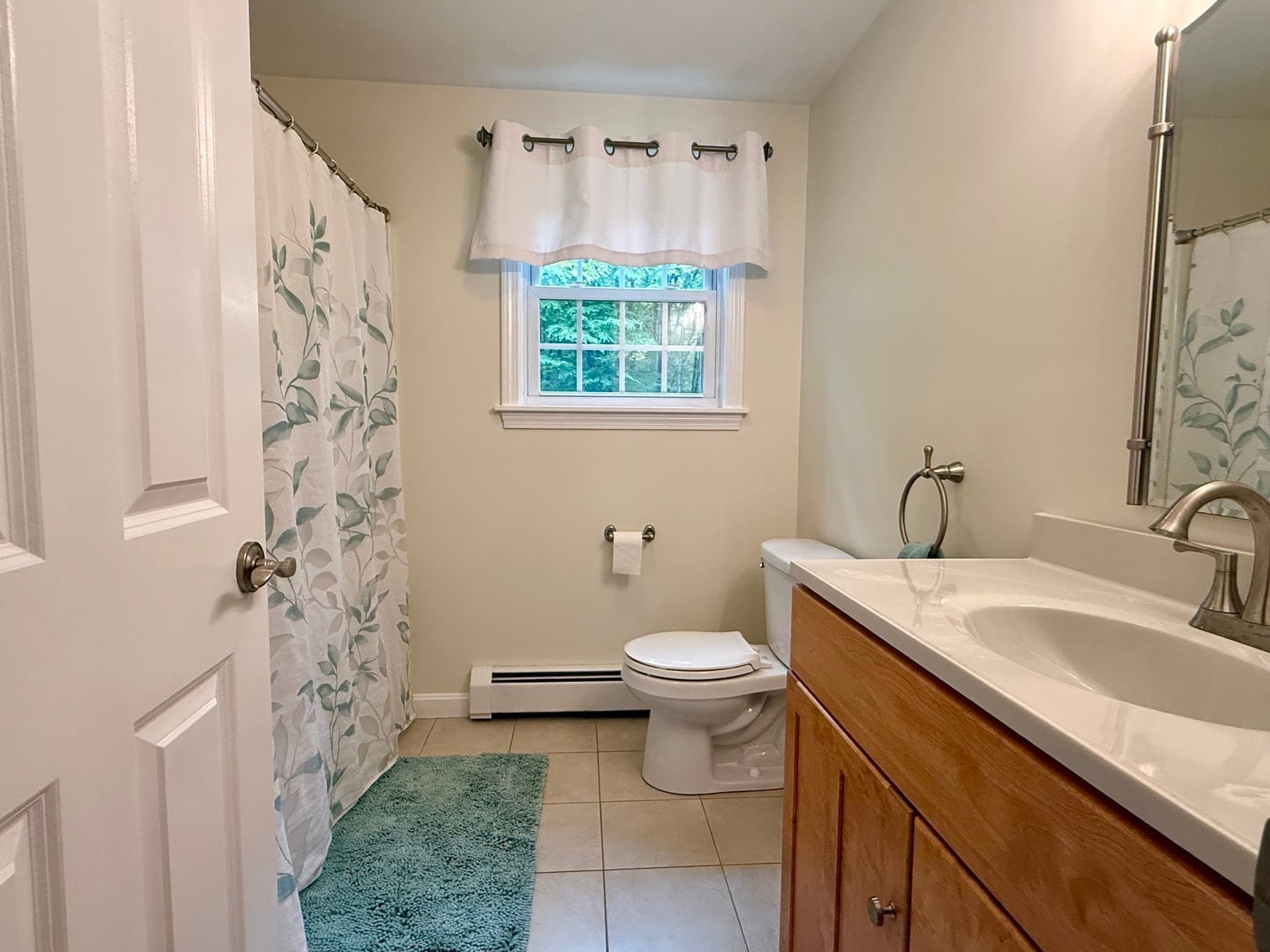 Single Family Residence at 823 Moore Rd, New Braintree MA 01531, New Braintree, photo 20 of 21