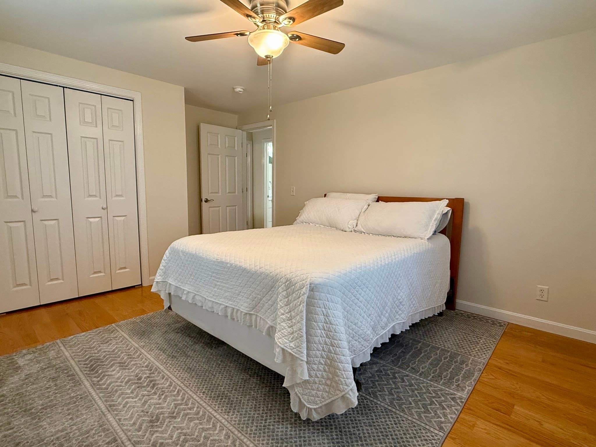 Single Family Residence at 823 Moore Rd, New Braintree MA 01531, New Braintree, photo 15 of 21