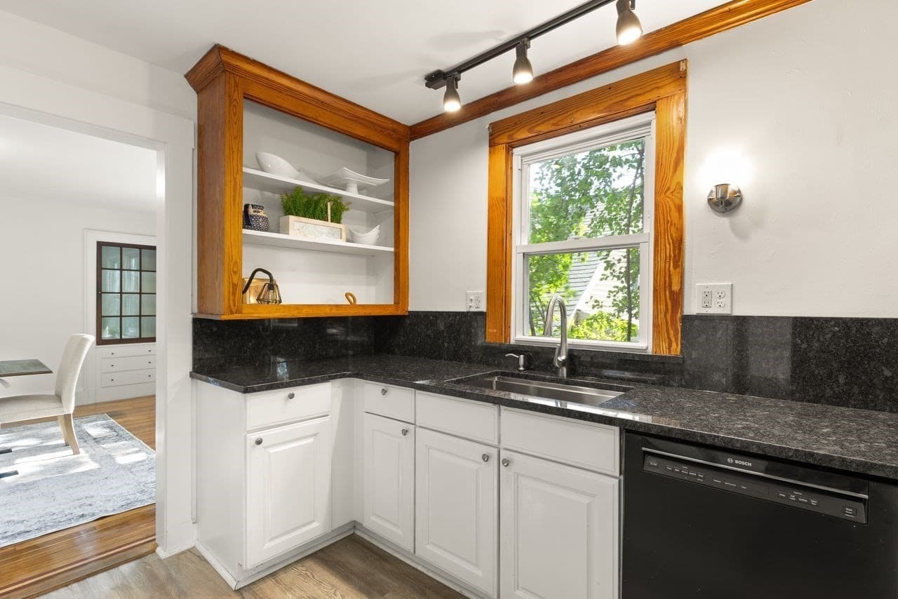 Multi Family at 2501 Centre St, Boston MA 02132, Boston, photo 16 of 33