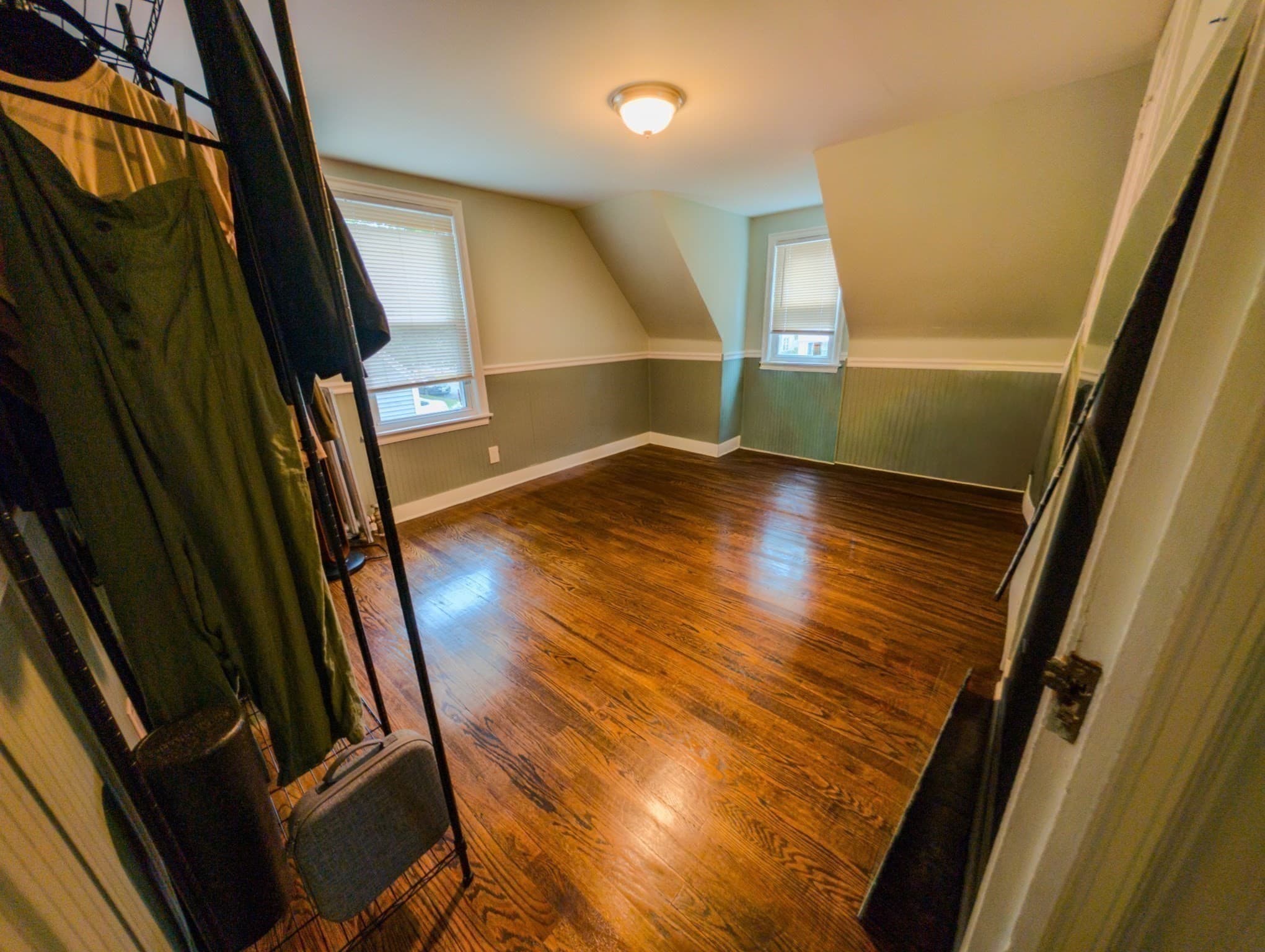 Single Family Residence at 49 Carew Terrace, Springfield MA 01104, Springfield, photo 12 of 17