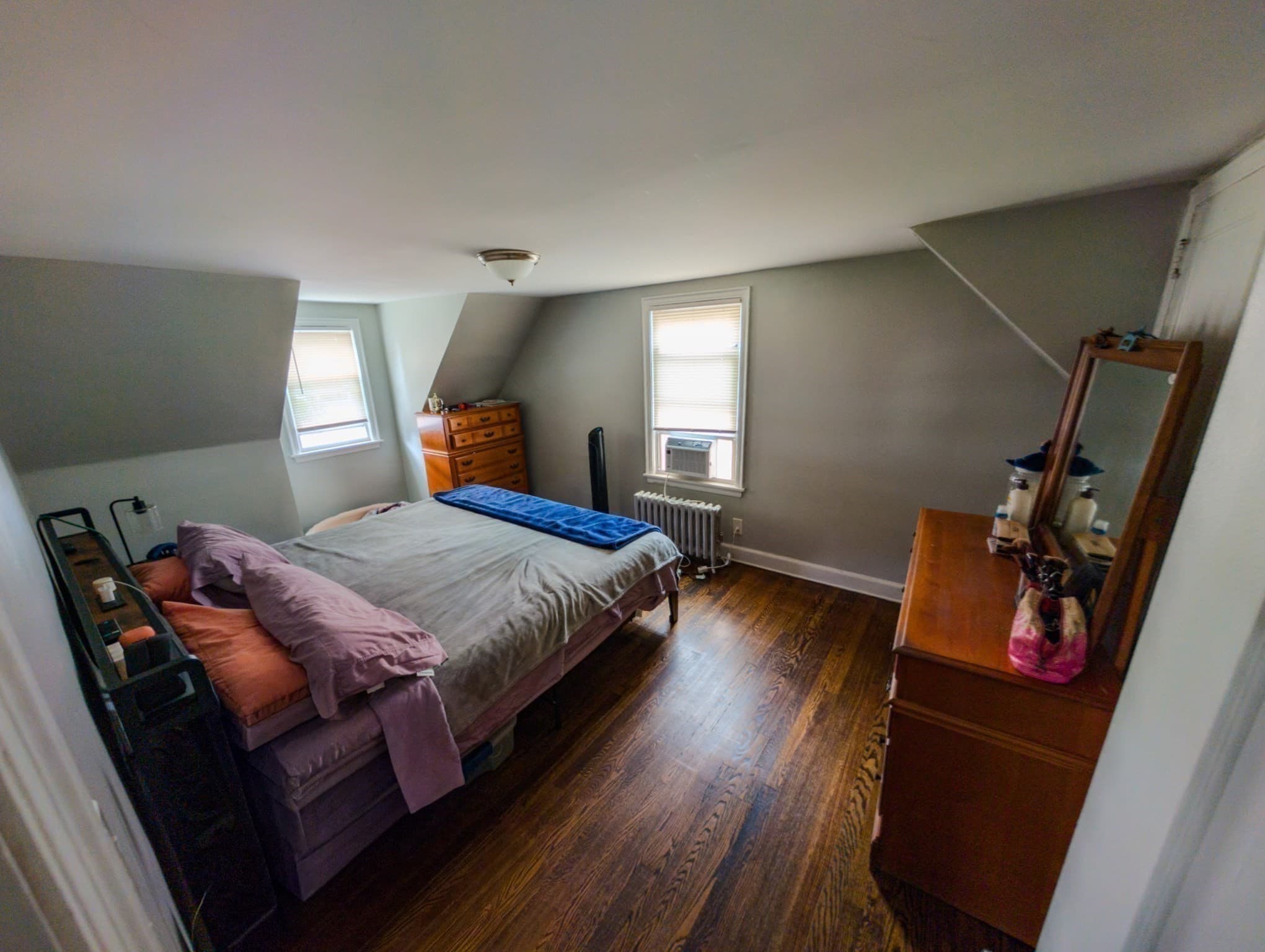 Single Family Residence at 49 Carew Terrace, Springfield MA 01104, Springfield, photo 10 of 17