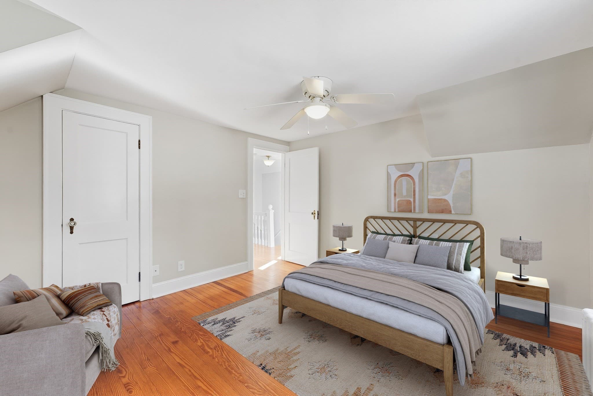Single Family Residence at 25 Dearborn Street, East Longmeadow MA 01028, East Longmeadow, photo 21 of 35