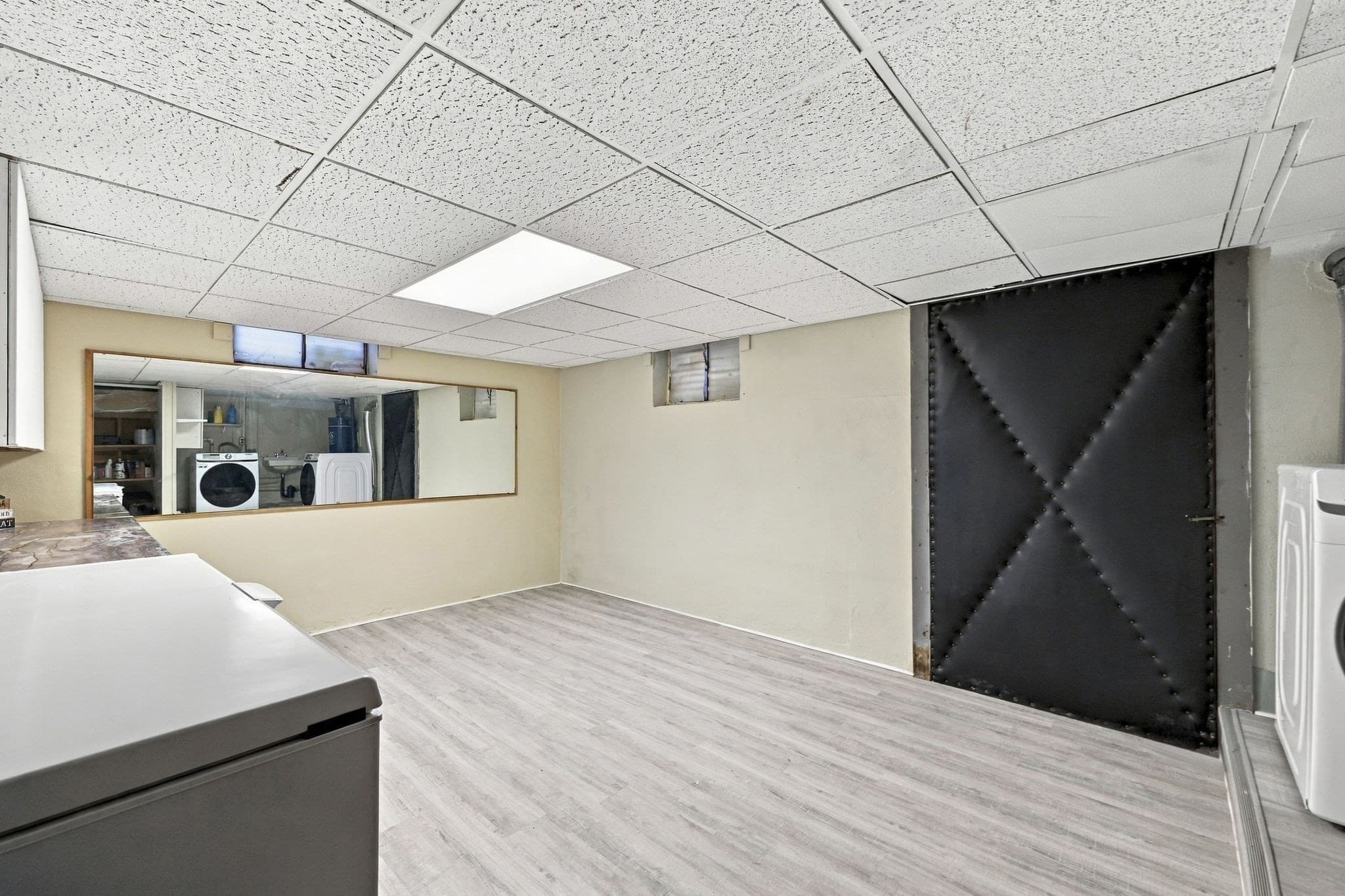 Single Family Residence at 17 Oakridge St, Ludlow MA 01056, Ludlow, photo 26 of 33