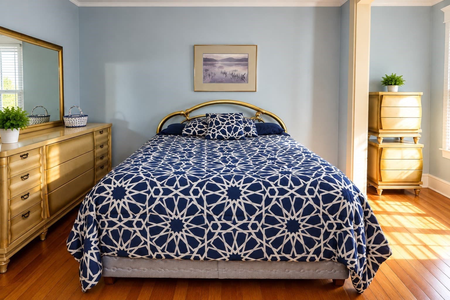 Single Family Residence at 43 Mckinley St., Revere MA 02151, Revere, photo 12 of 19