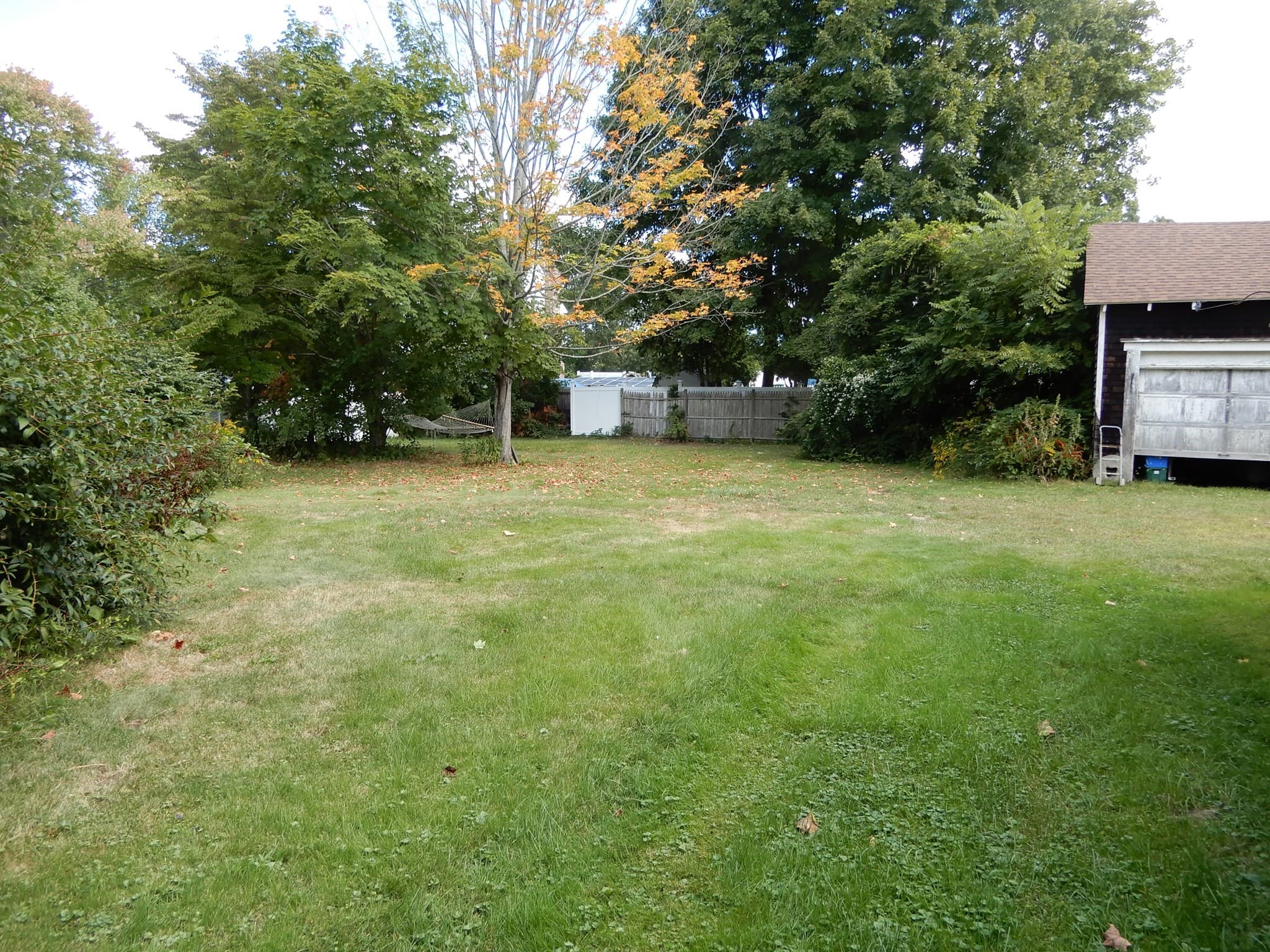 Single Family Residence at 39 Baker St, Foxboro MA 02035, Foxboro, photo 4 of 8