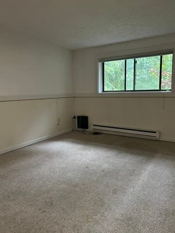 Condominium at 294 F Codman Hill Road # 34, Boxborough MA 01719, Boxborough, photo 3 of 10