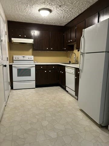 Condominium at 294 F Codman Hill Road # 34, Boxborough MA 01719, Boxborough, photo 9 of 10
