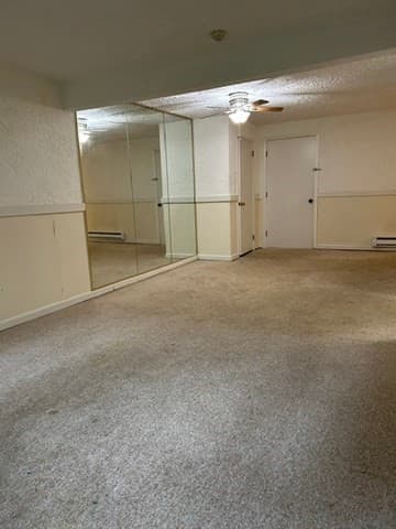 Condominium at 294 F Codman Hill Road # 34, Boxborough MA 01719, Boxborough, photo 4 of 10